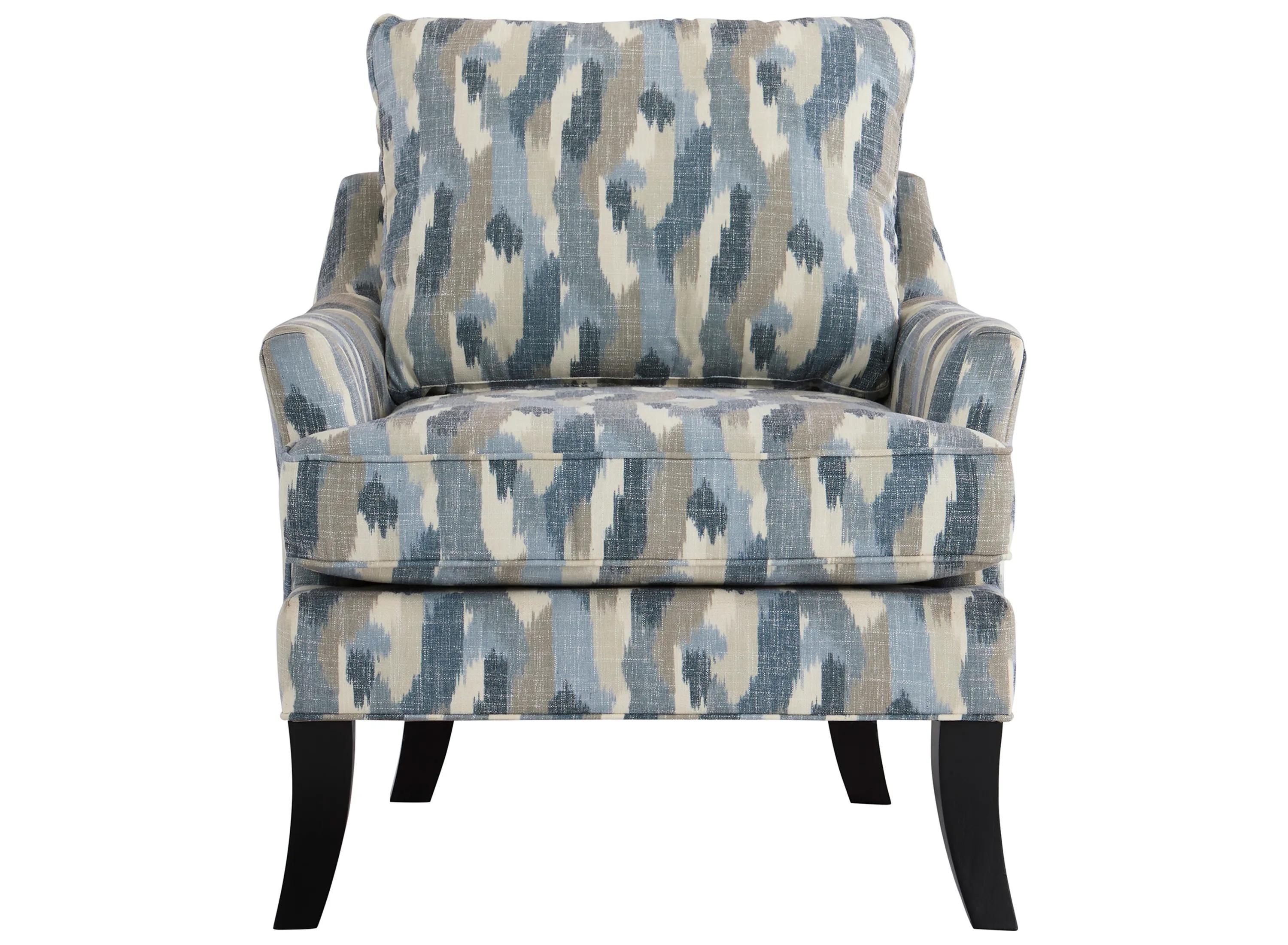Wellsley Accent Chair