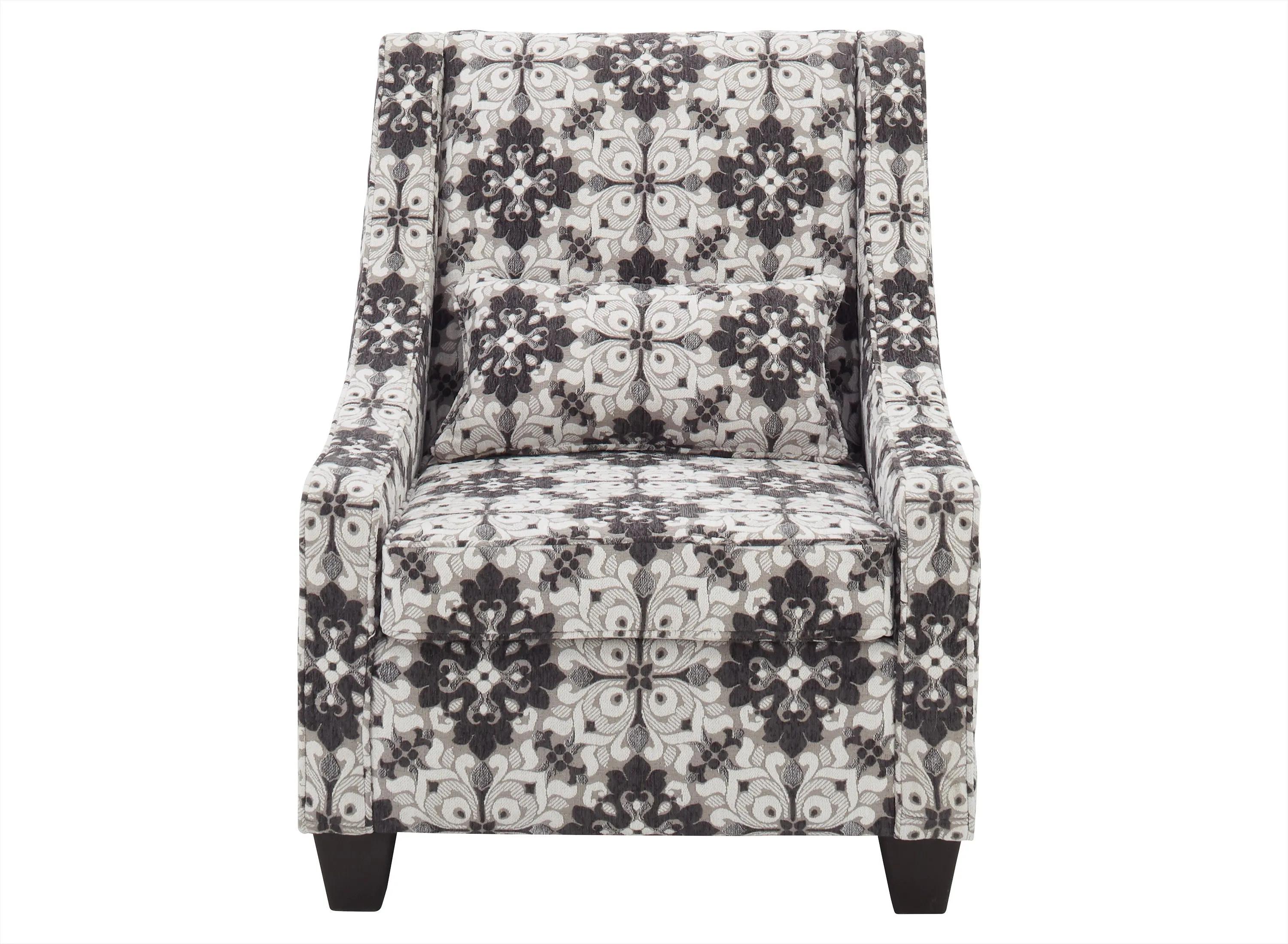 Caid Accent Chair