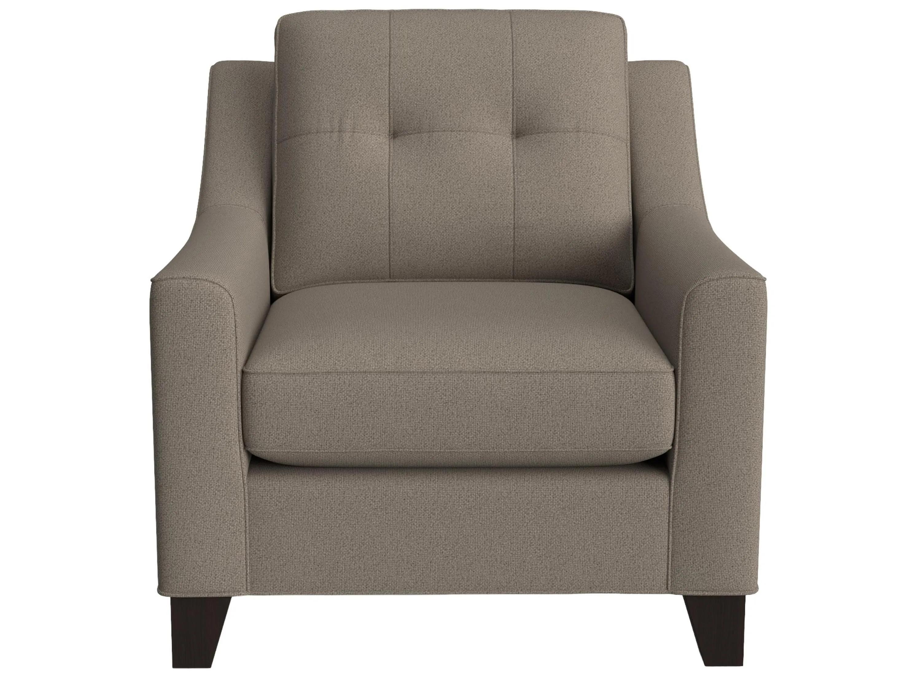 258036490 Carmine Chair sku 258036490