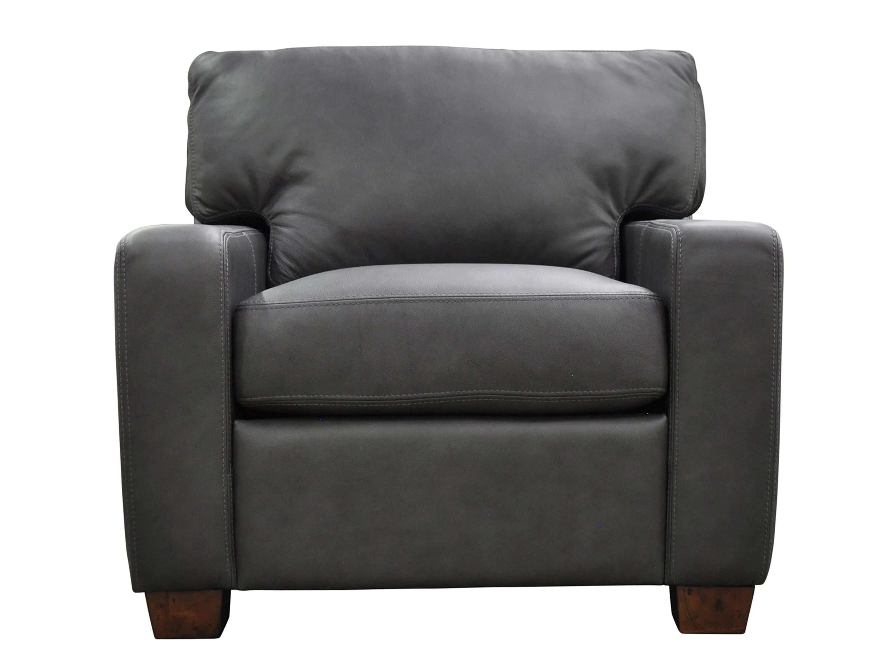 Albany Chair