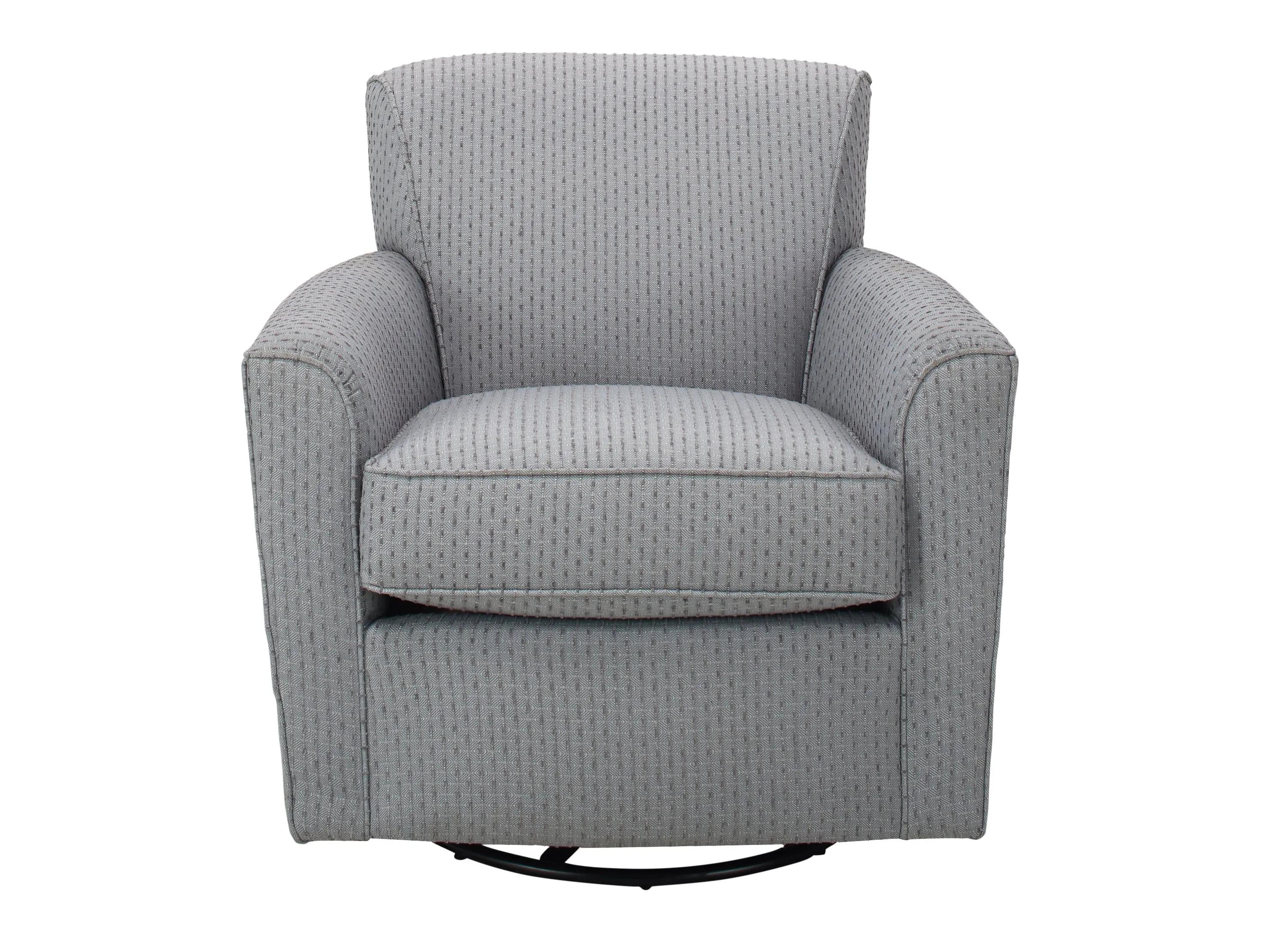 258050170 Lawrence Chair sku 258050170