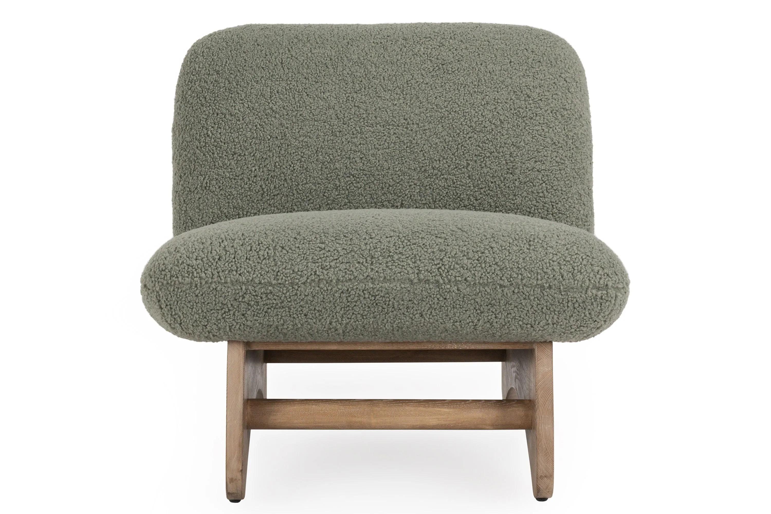 Astra Accent Chair