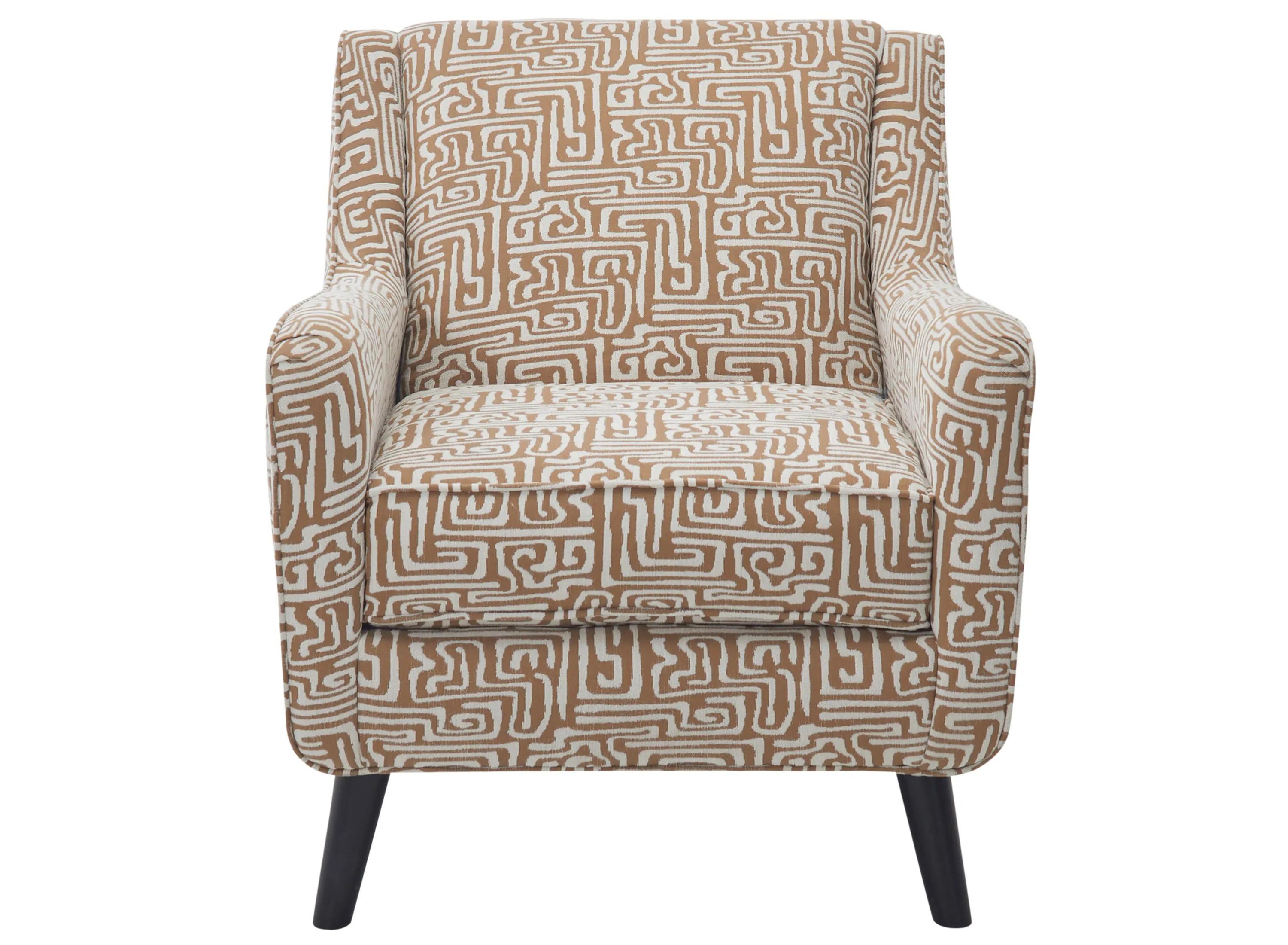 Durango Accent Chair