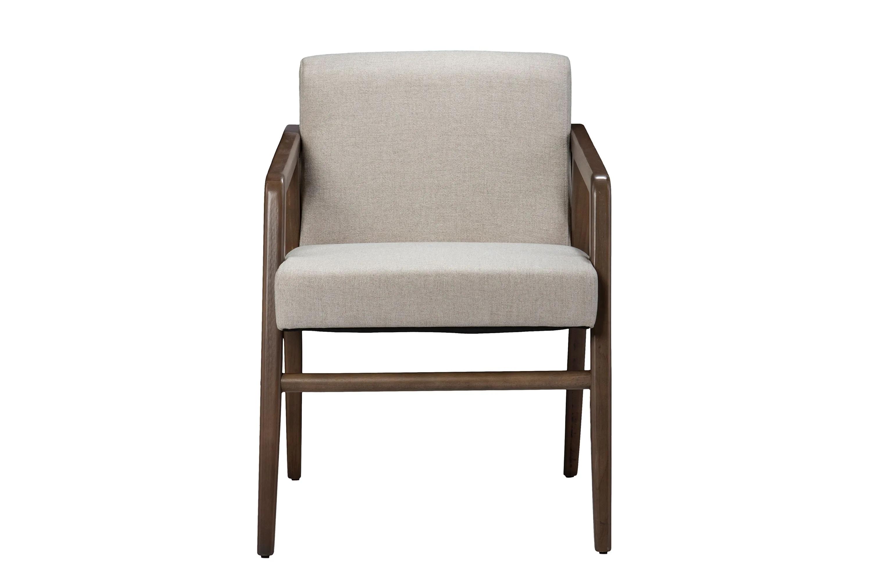 Piedmont Chair