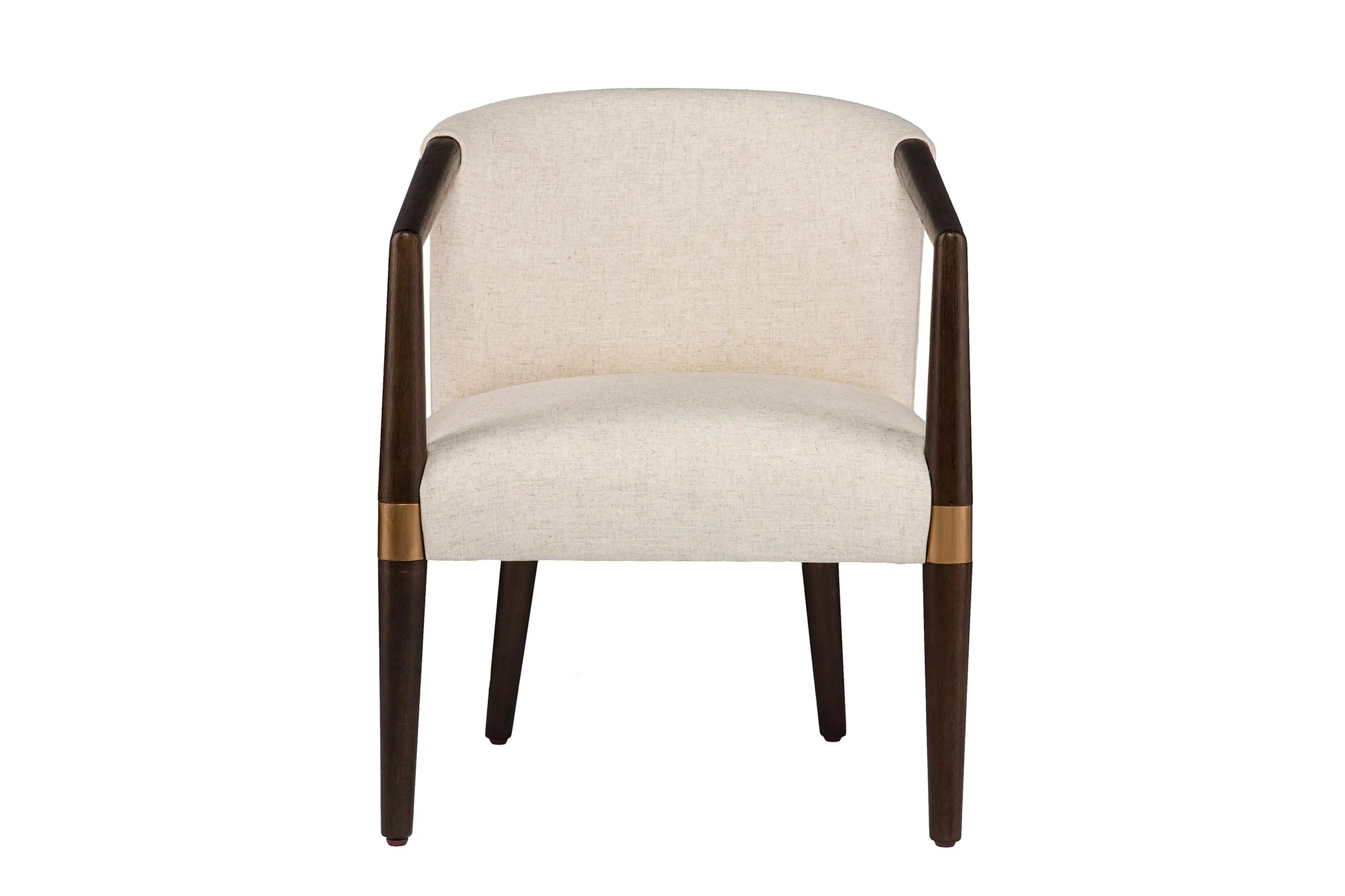 Flitwick Accent Chair