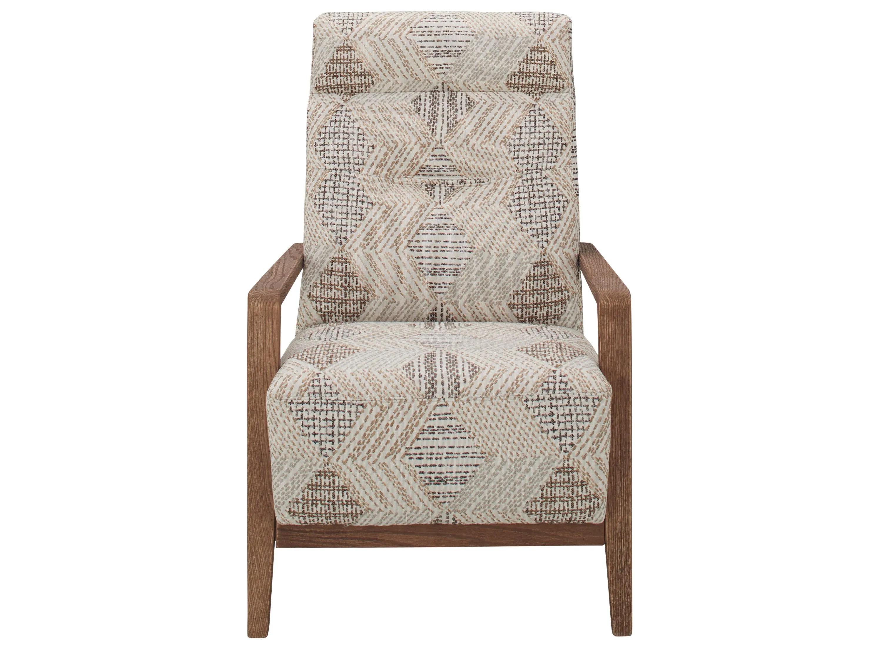 Maxwell armchair sales