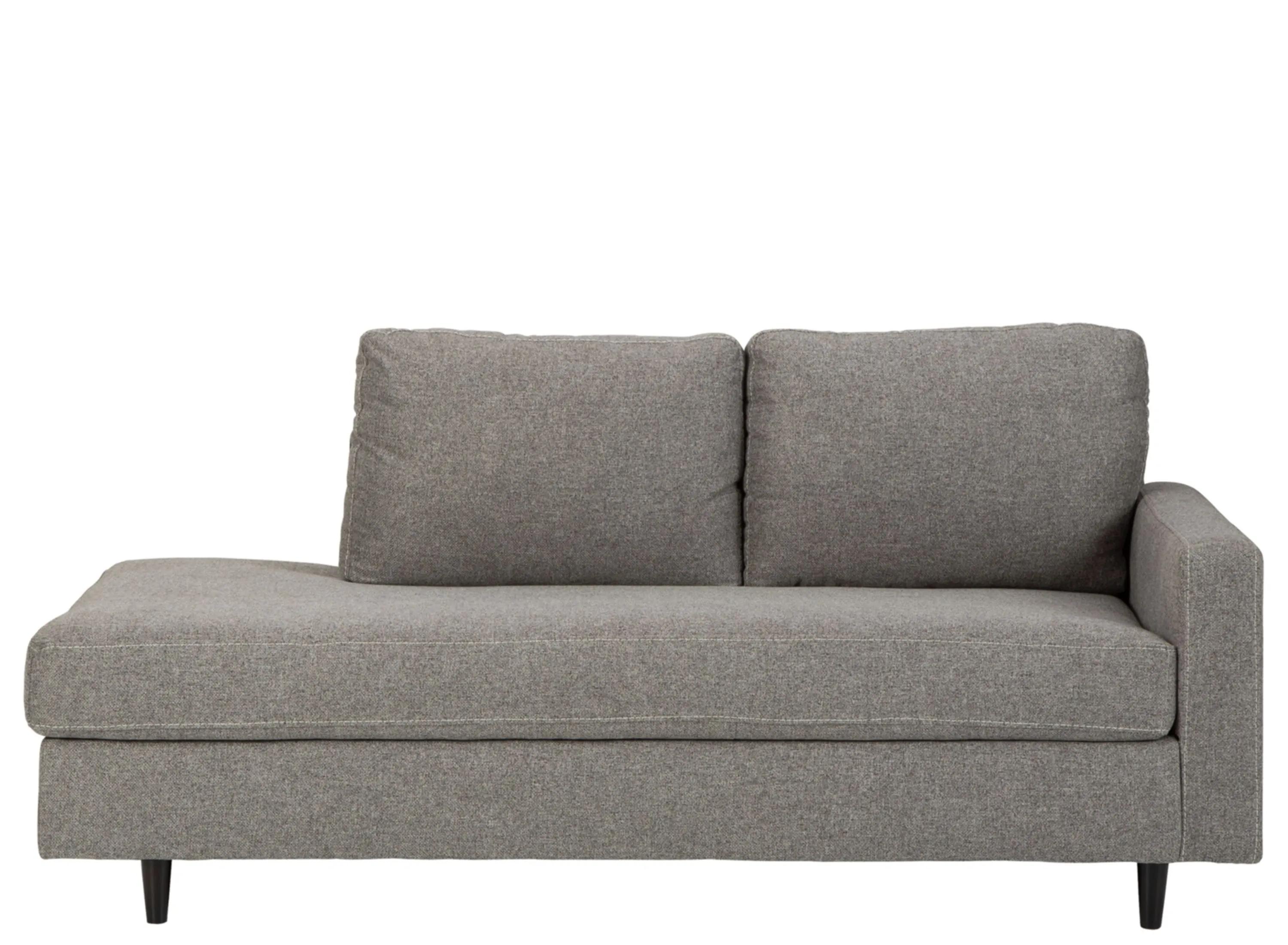 Lyman Chaise