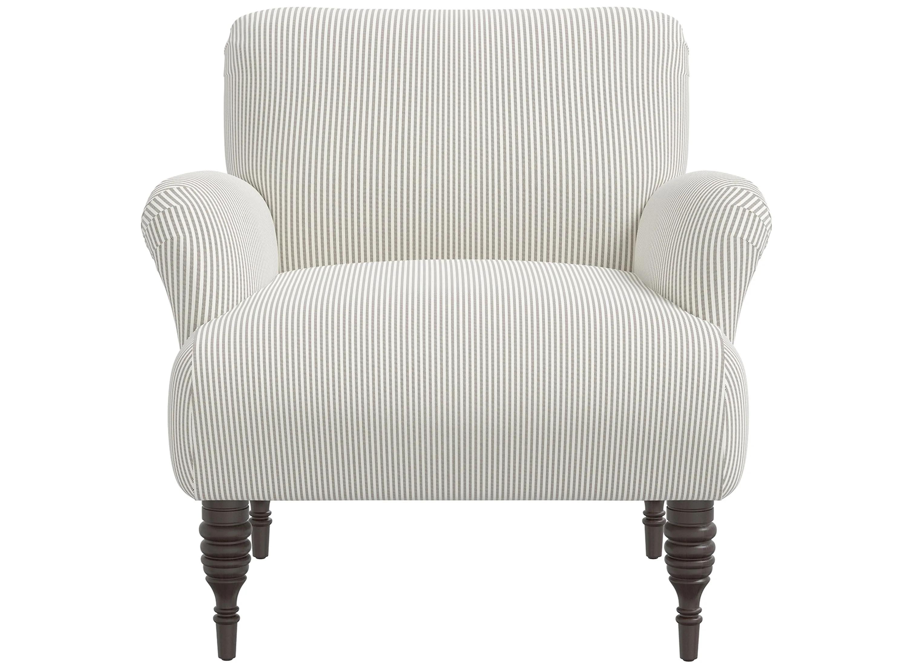 Melvin Chair