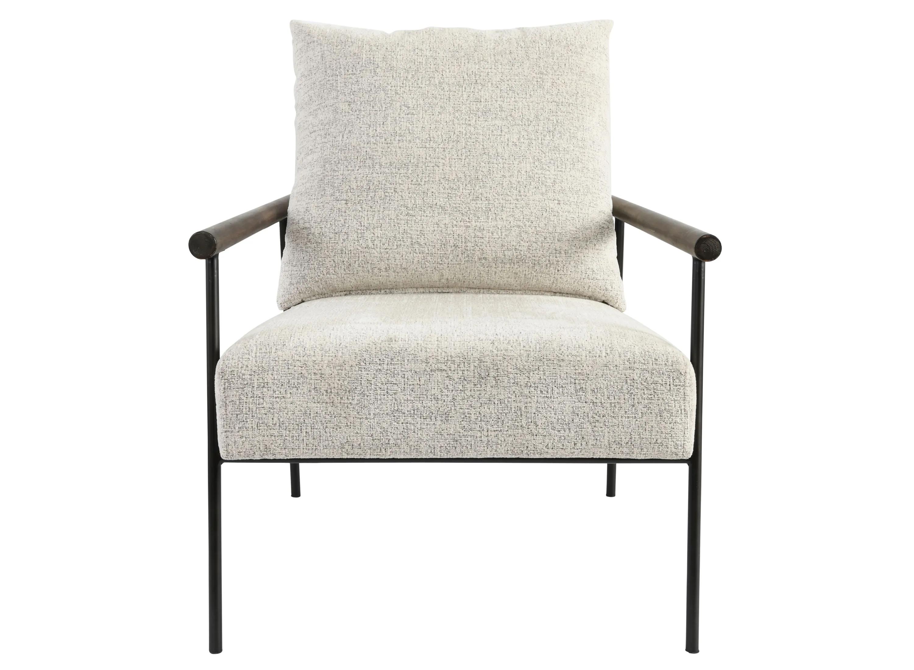 Cohen Accent Chair