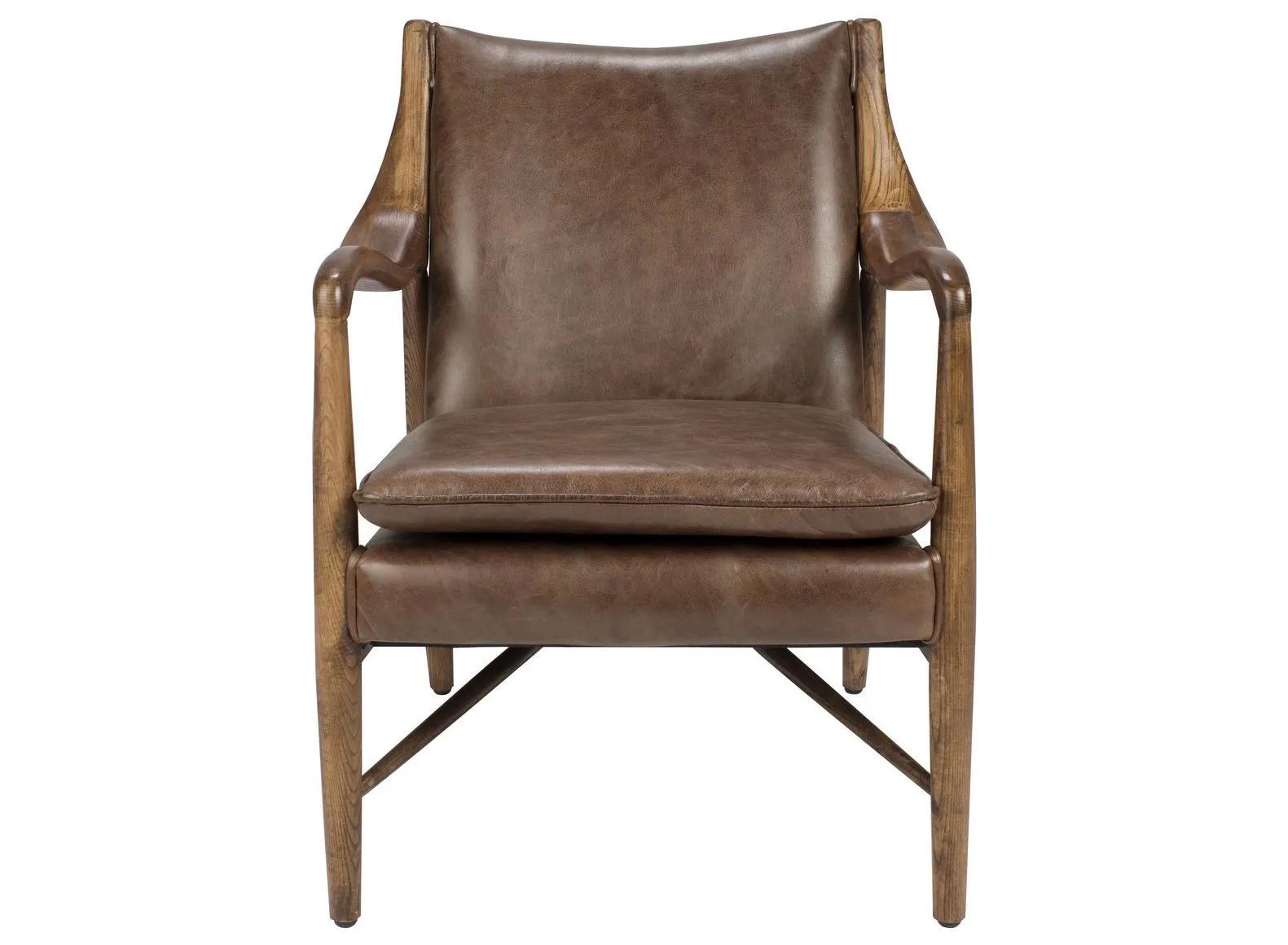 Kiannah Club Chair