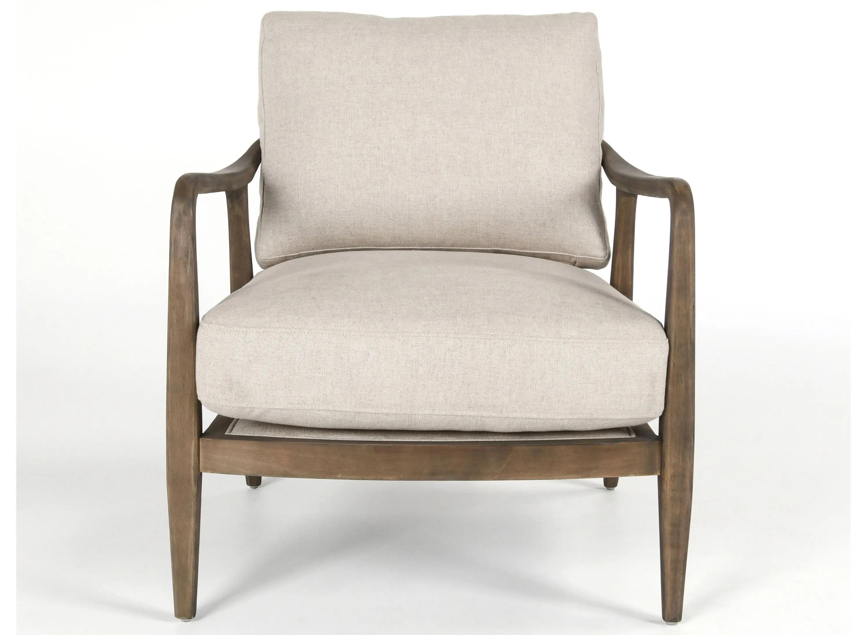 Lennon Accent Chair