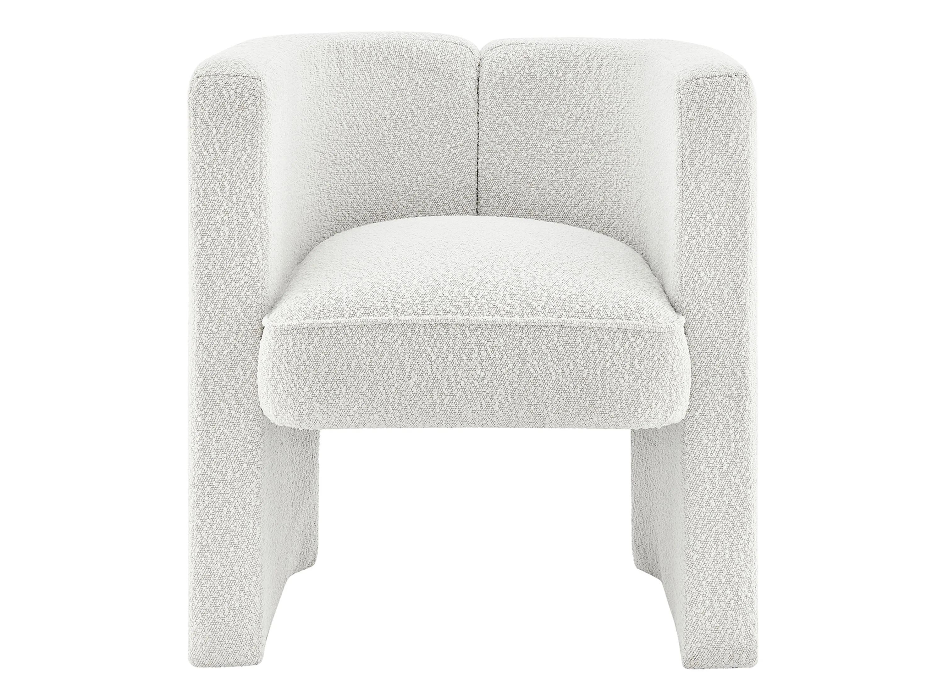 258200320 Ariela Accent Chair sku 258200320