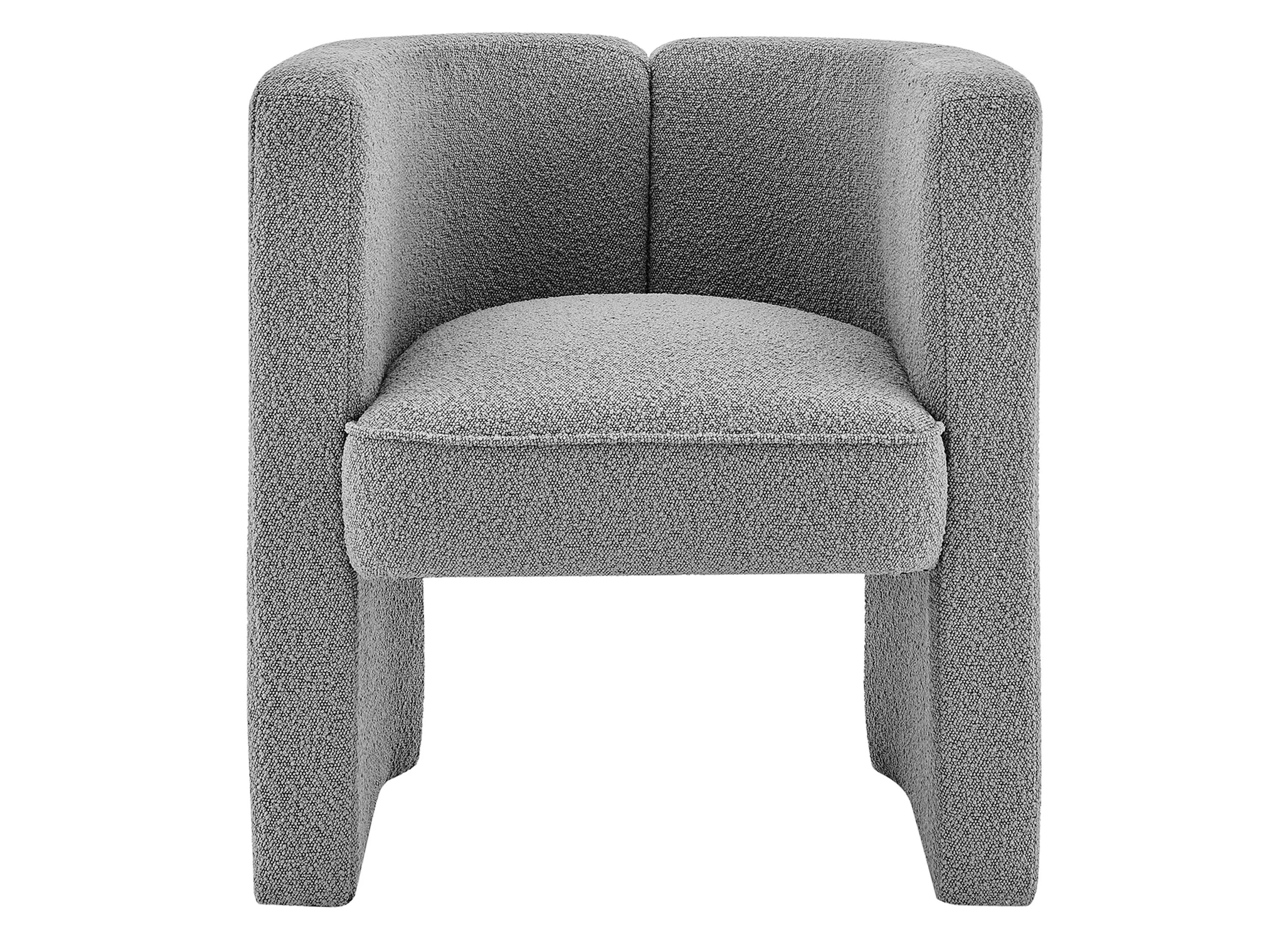 Ariela Accent Chair