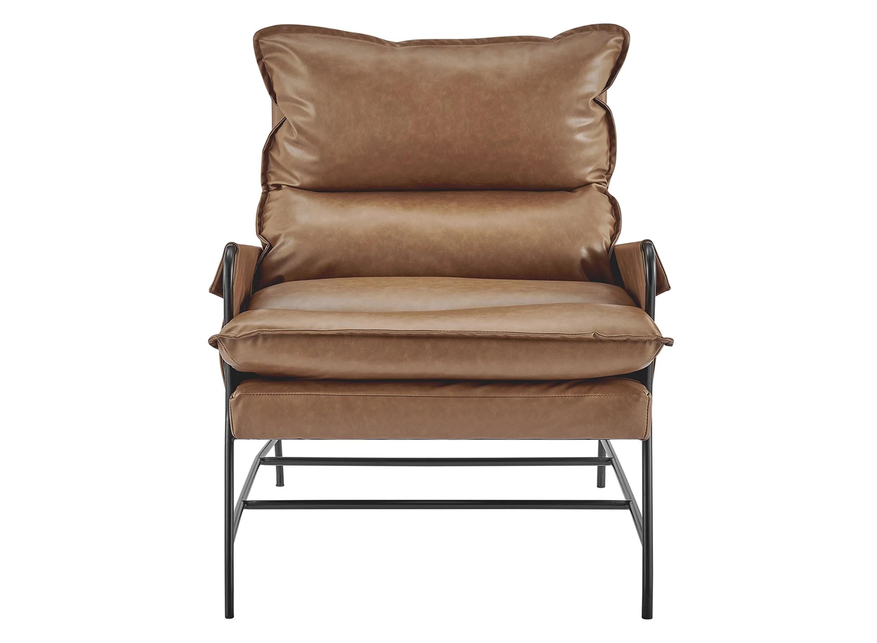 Thierry Accent Chair