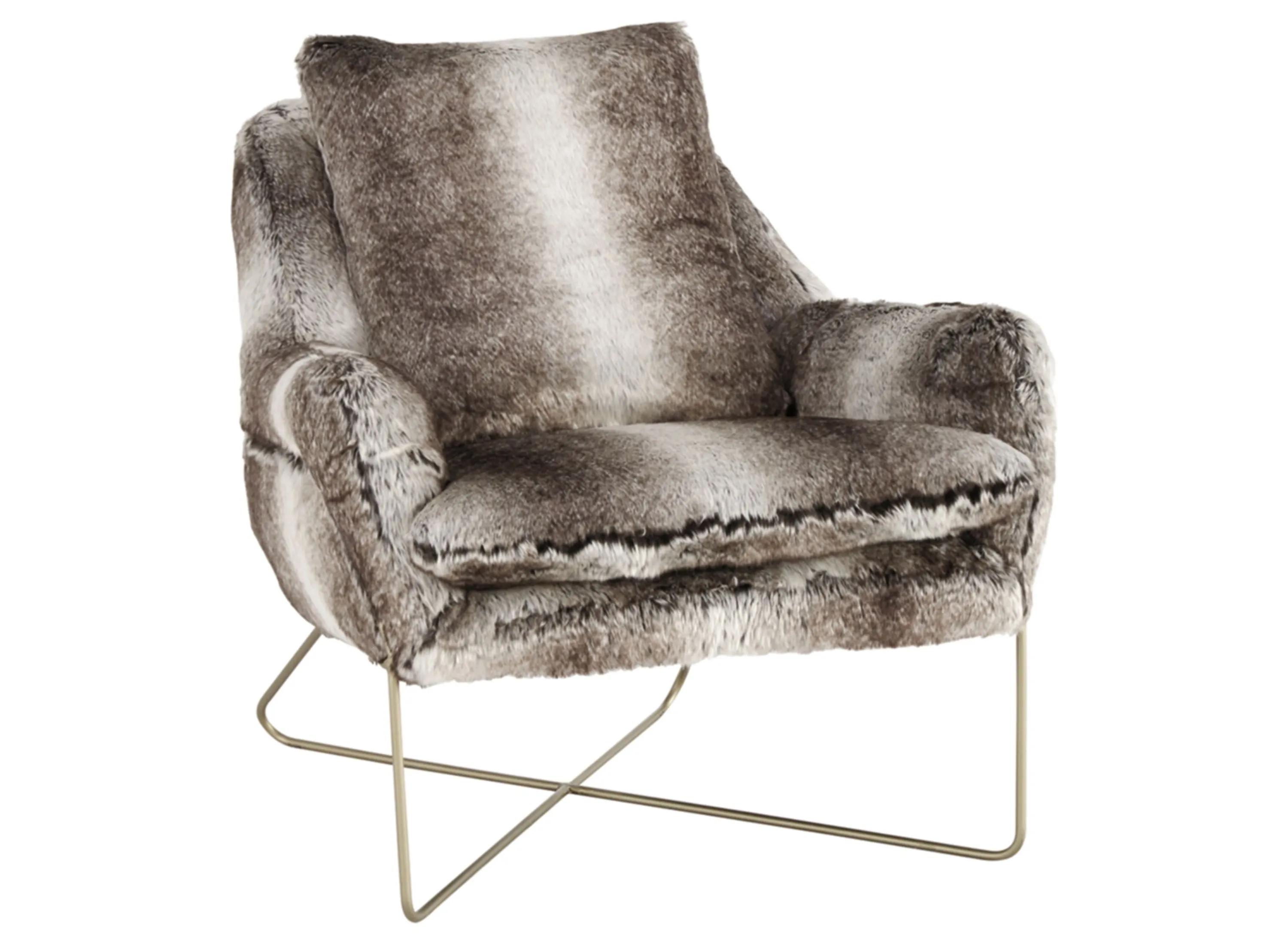Wildau Accent Chair