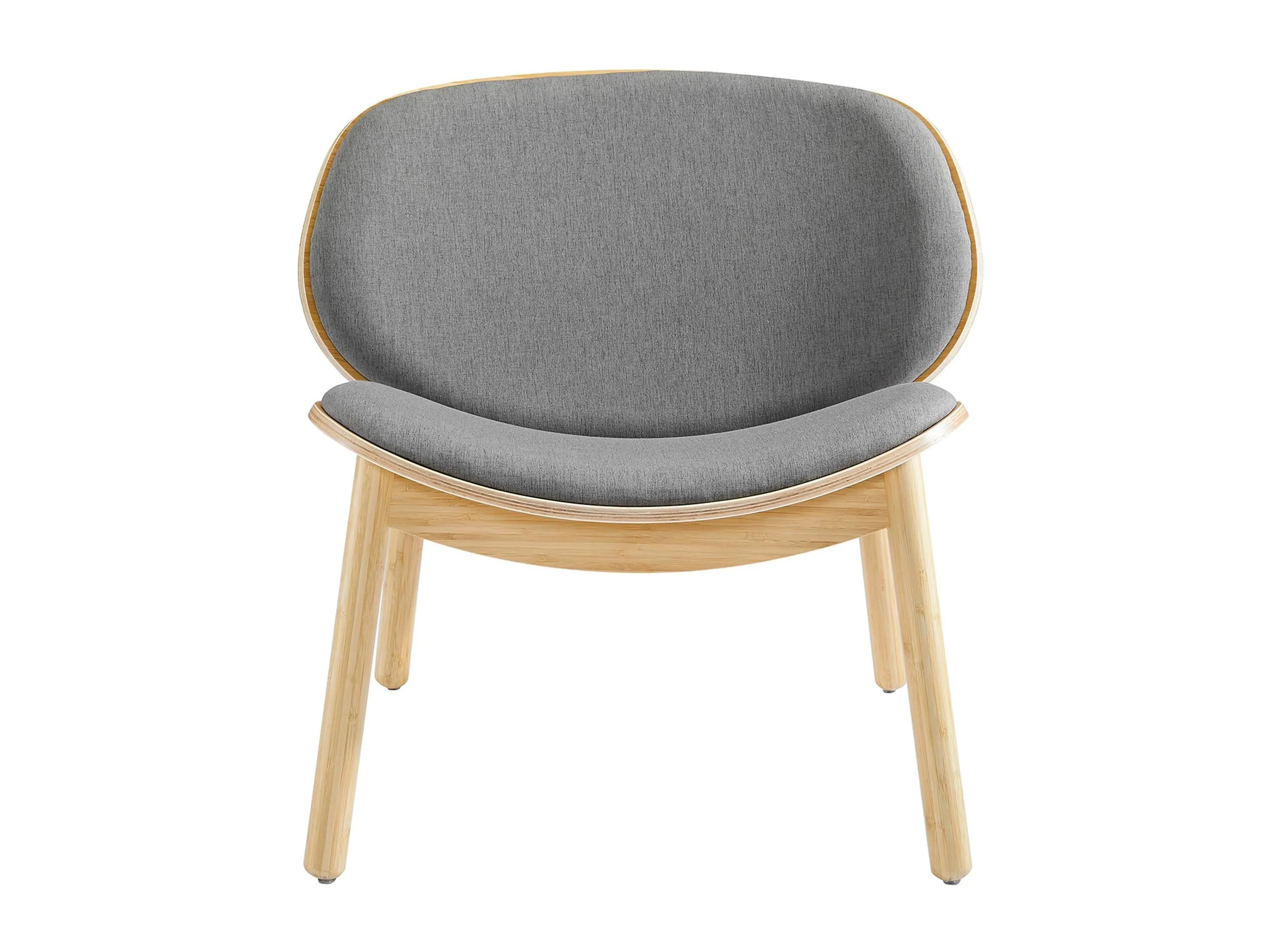 Danica Lounge Chair
