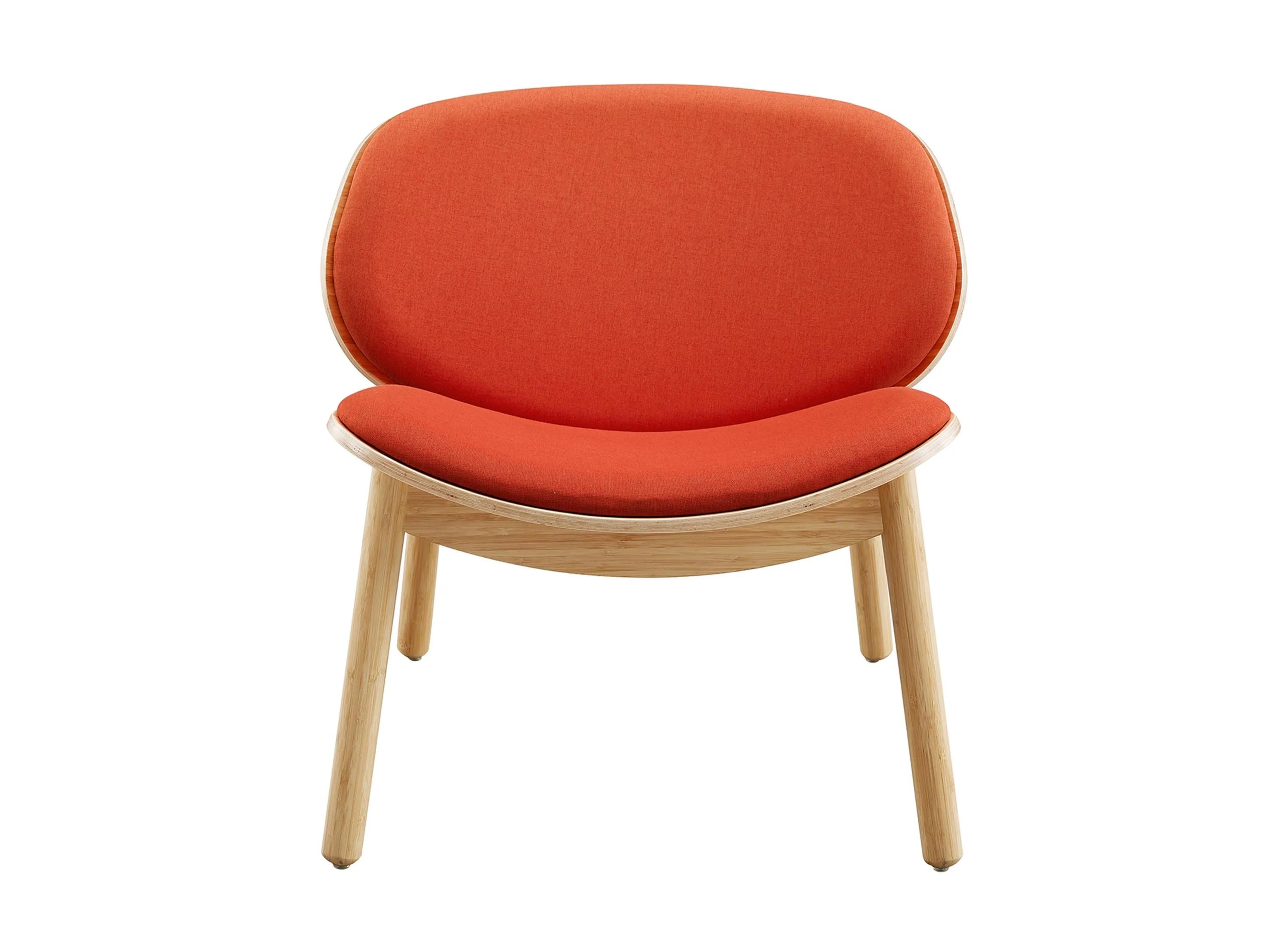 Danica Lounge Chair