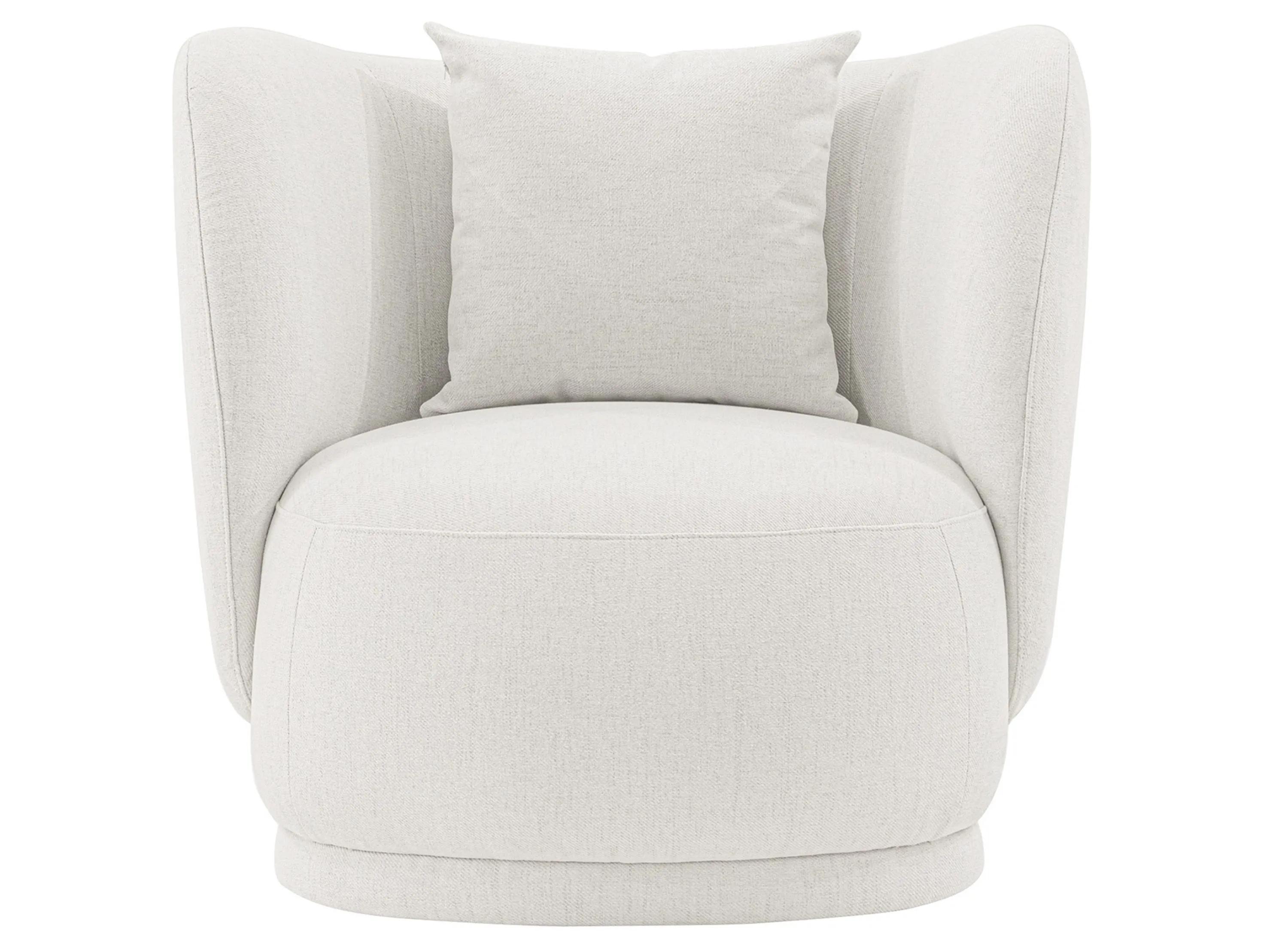 Siri Accent Chair