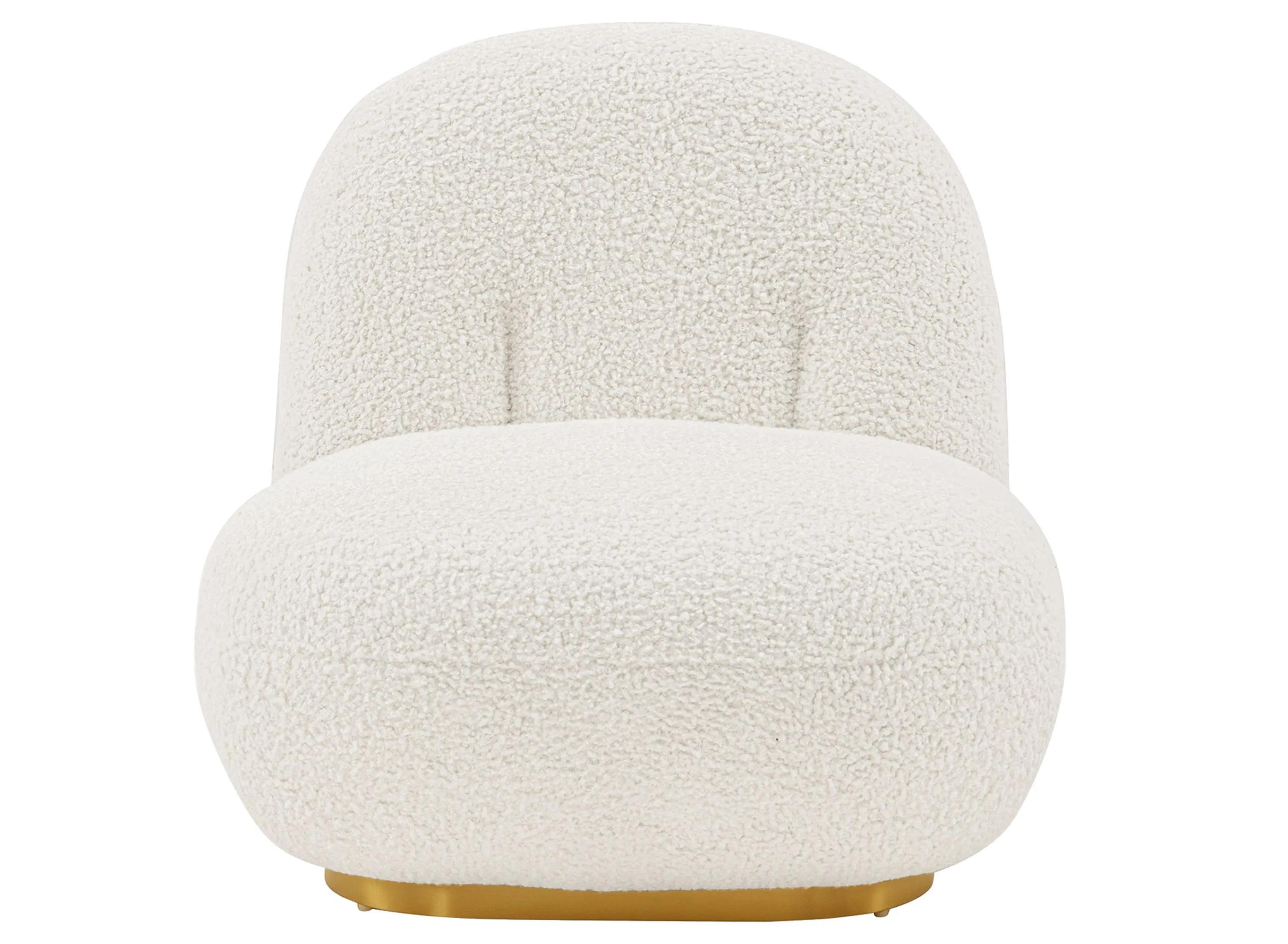 Edina Accent Chair