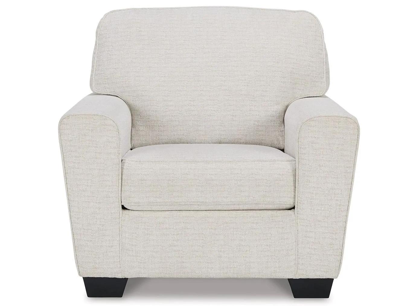 Cashton Chair