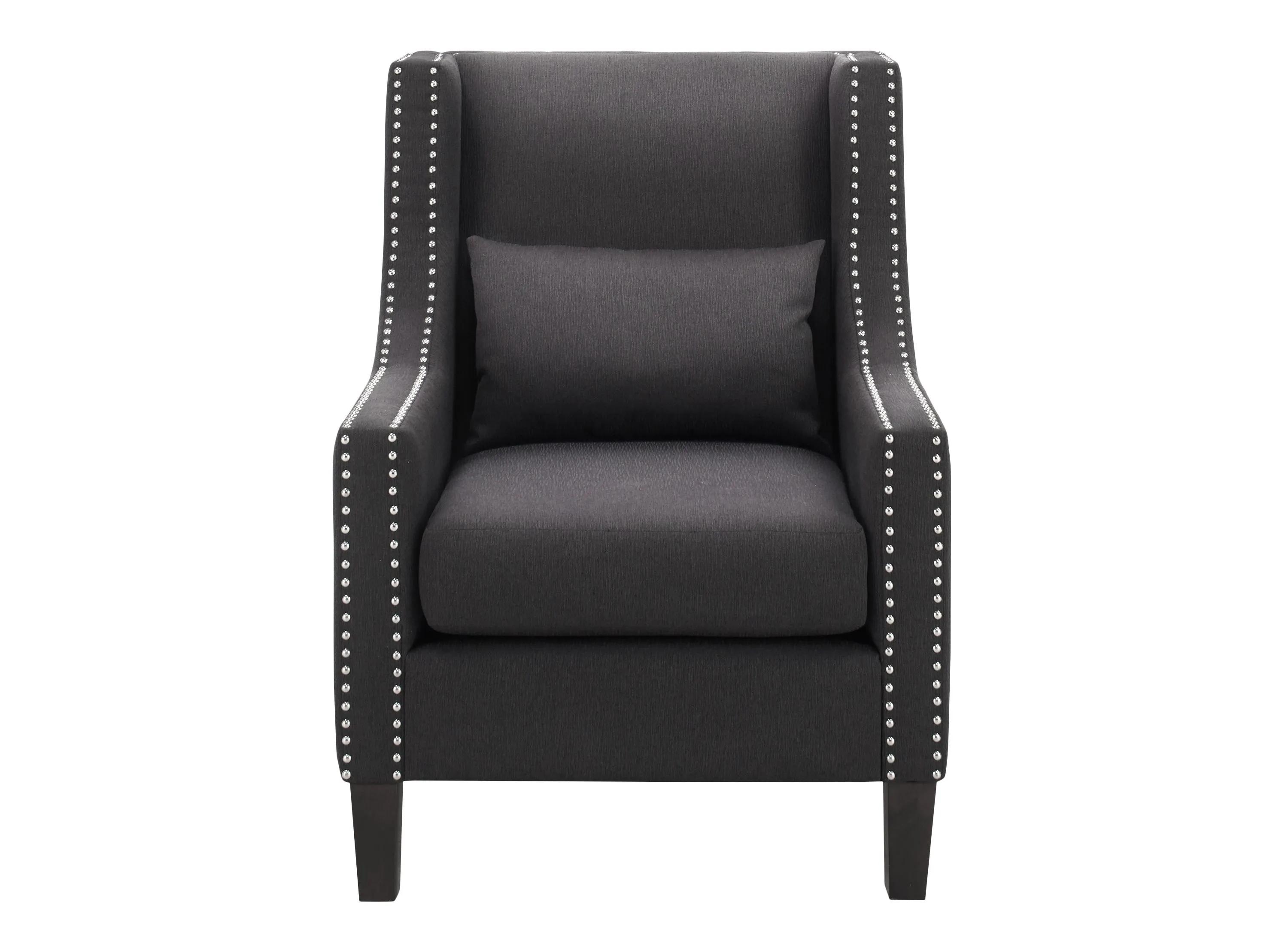 Welland Accent Chair