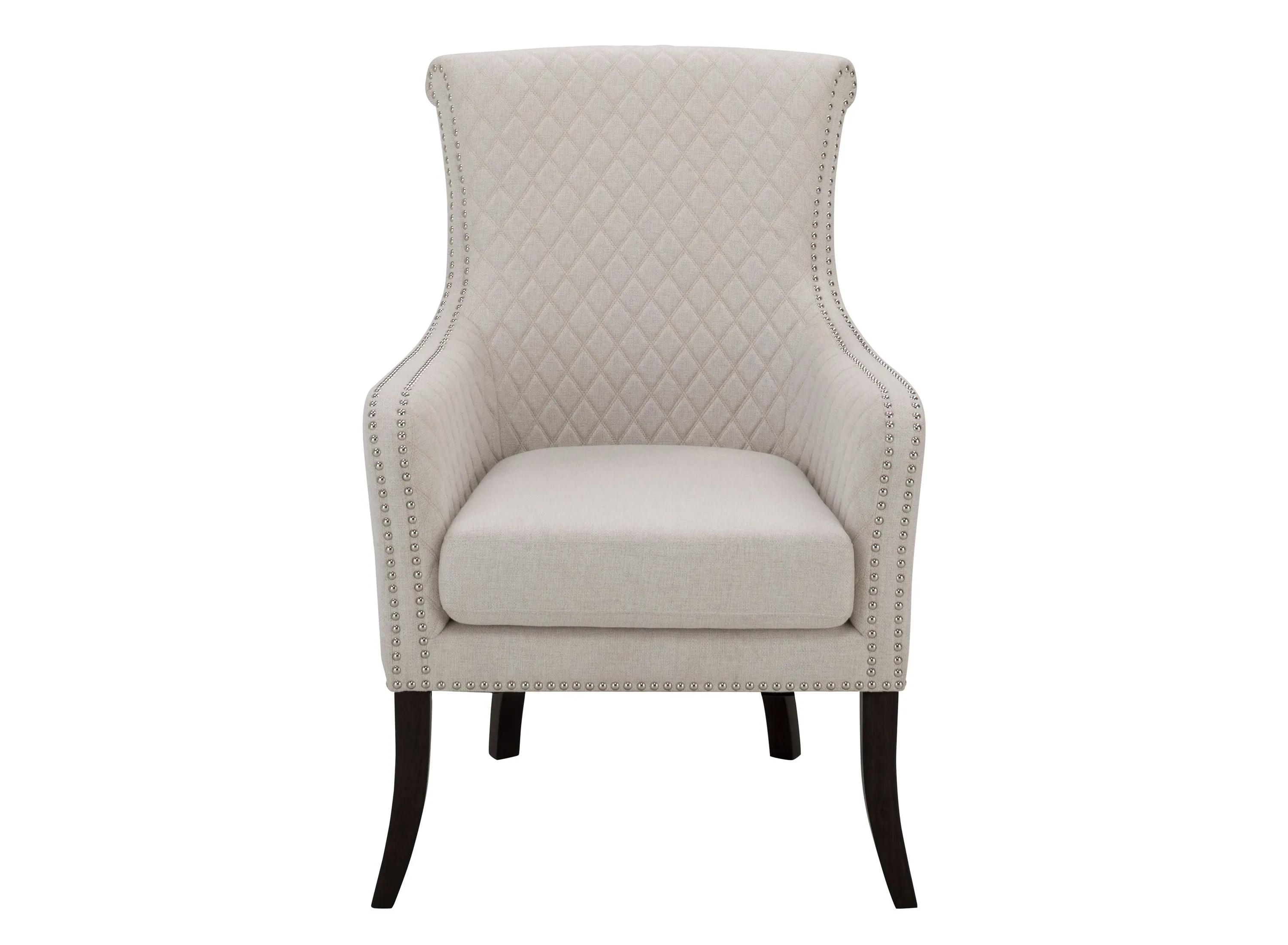 Marlena Accent Chair