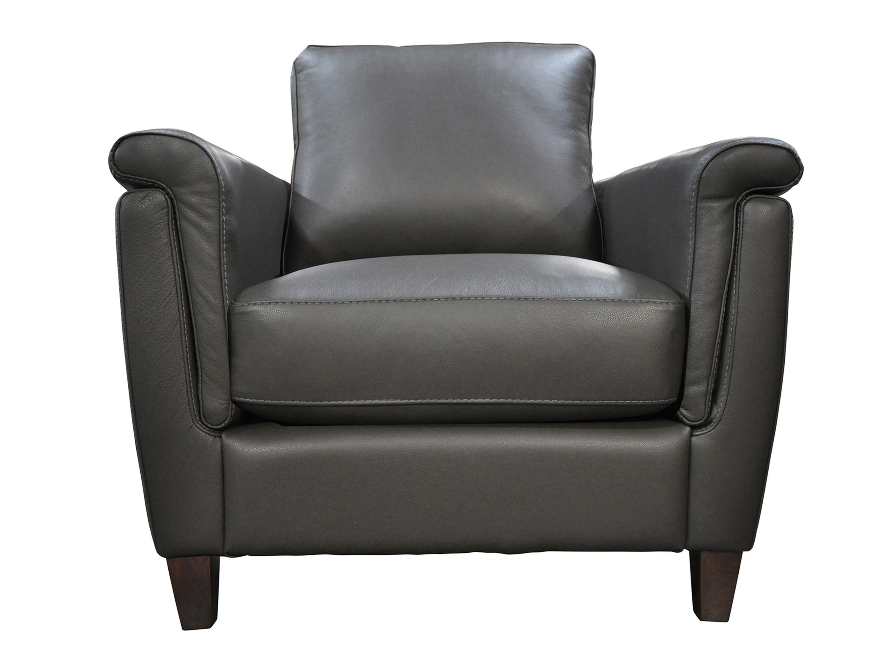 Ellis Chair