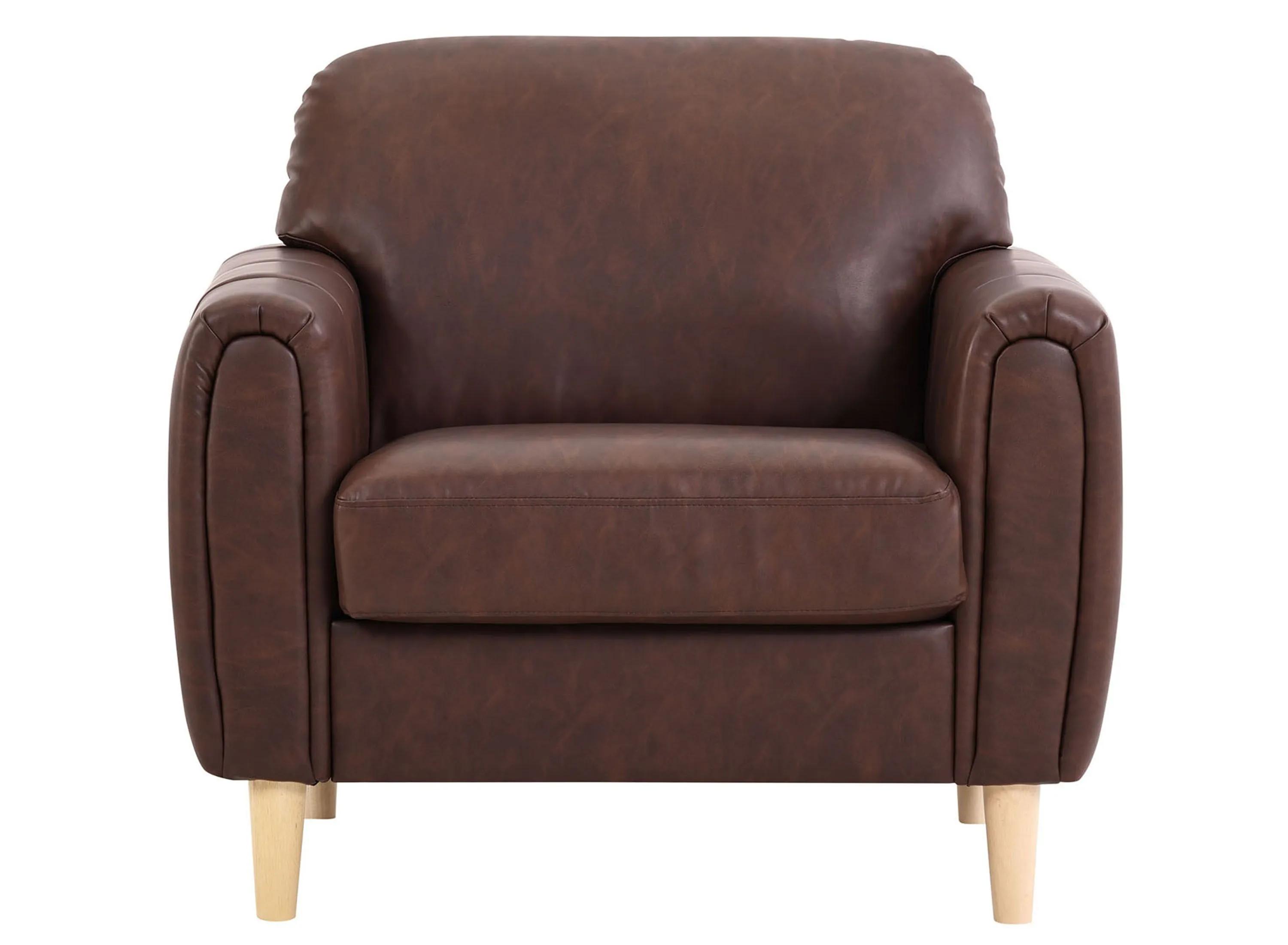 258213300 Emily Chair sku 258213300