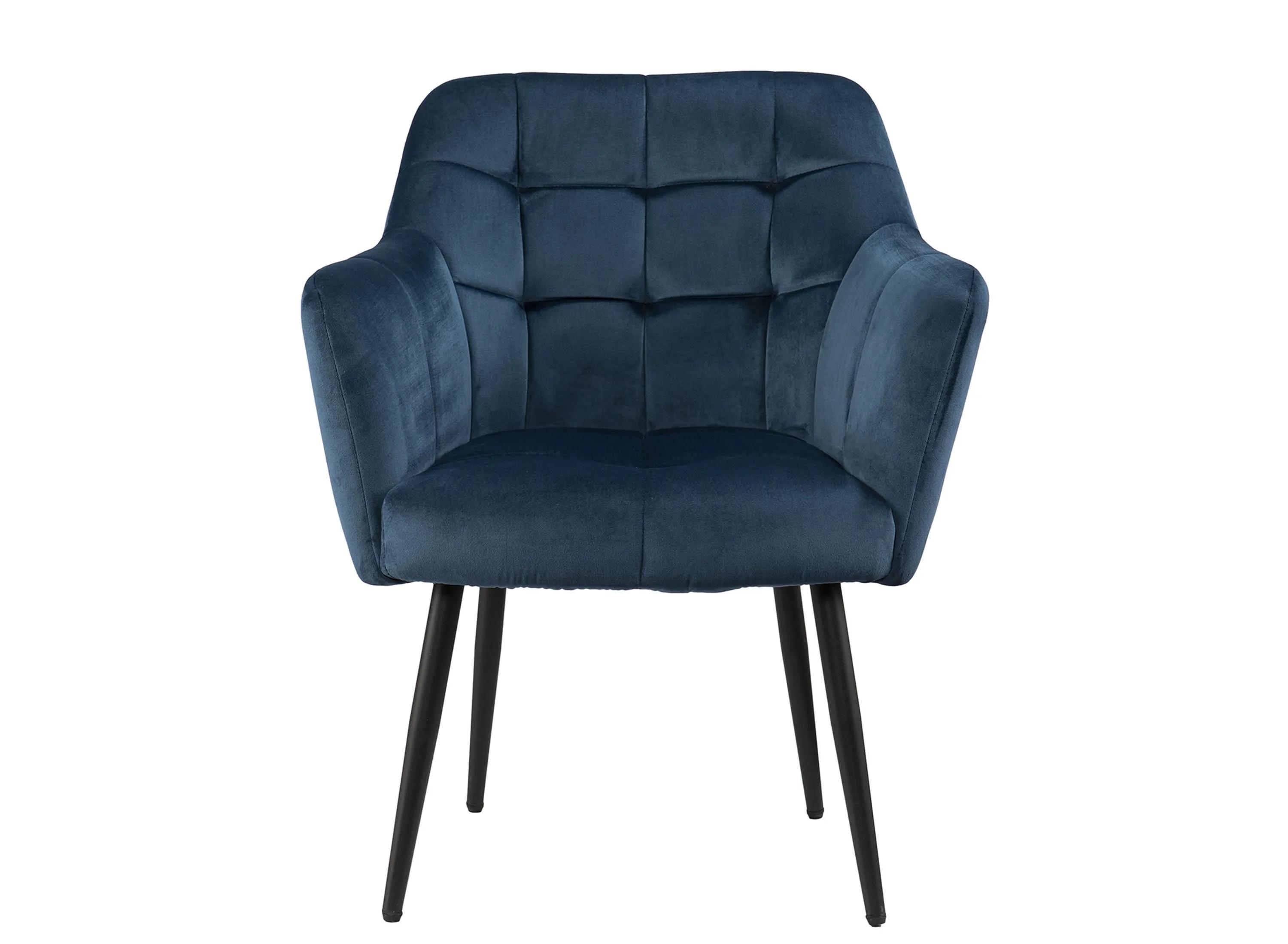 Wimborne Upholstered Accent Chair