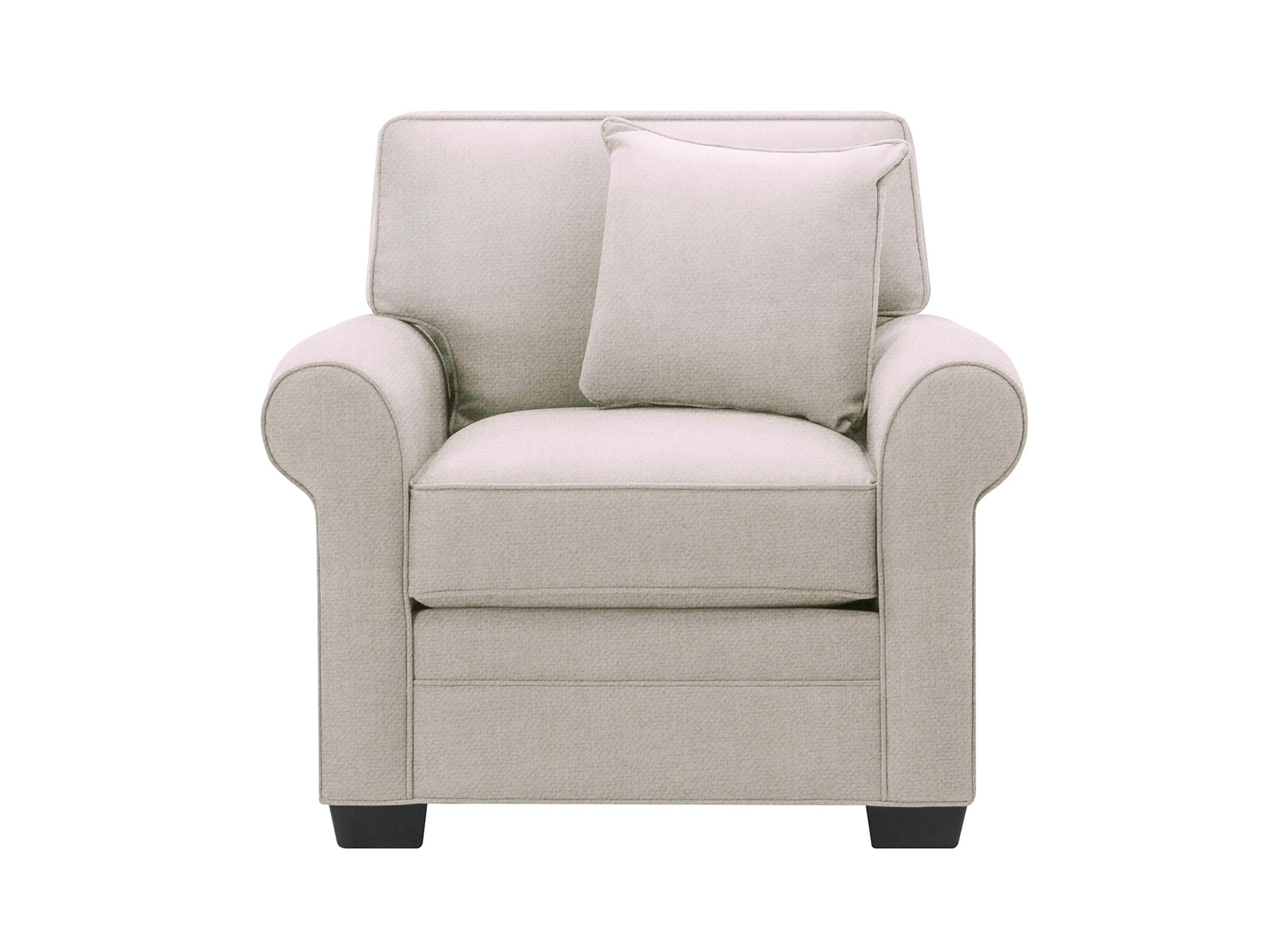 Glendora Chair