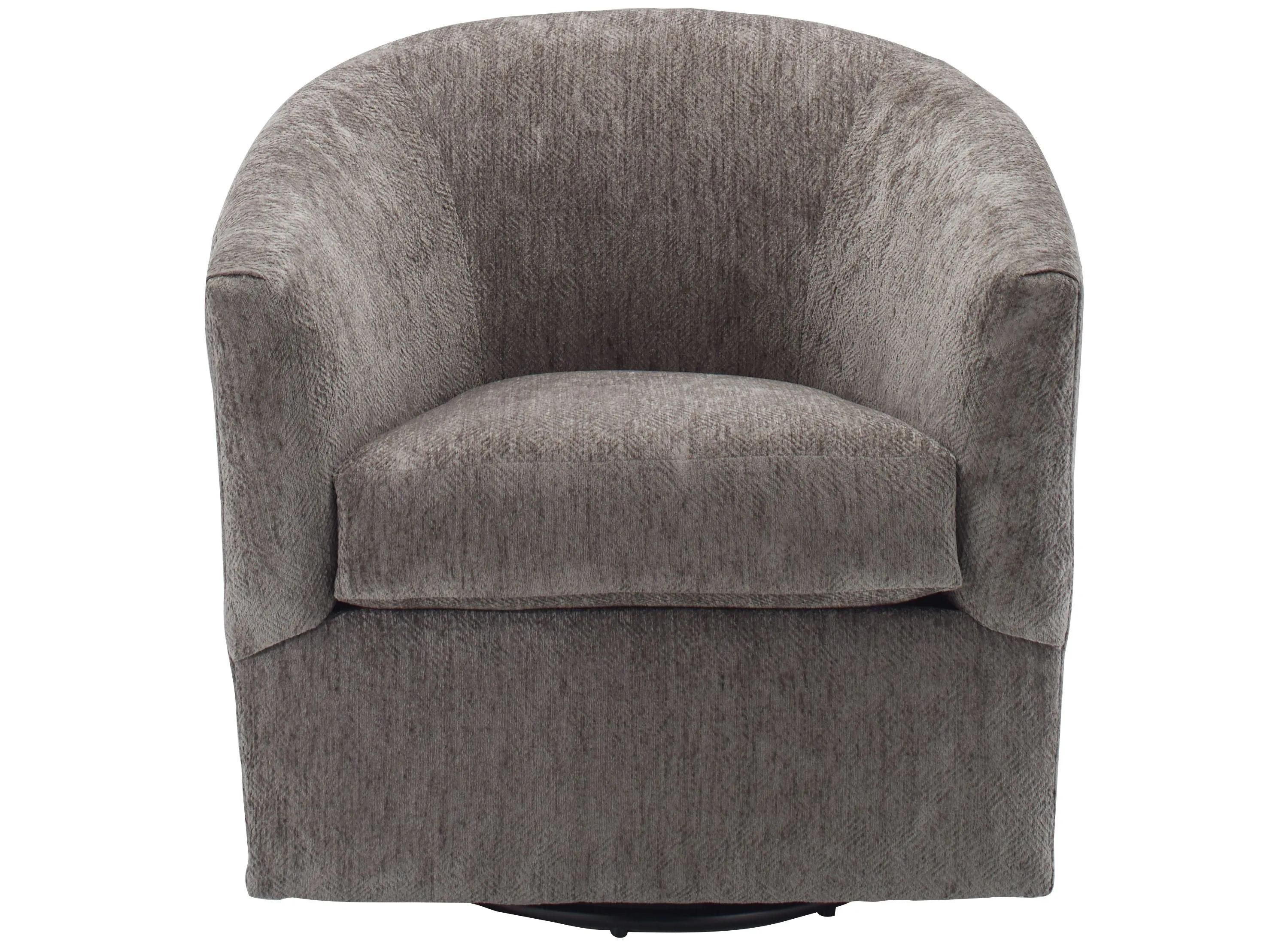 Keene Swivel Chiar