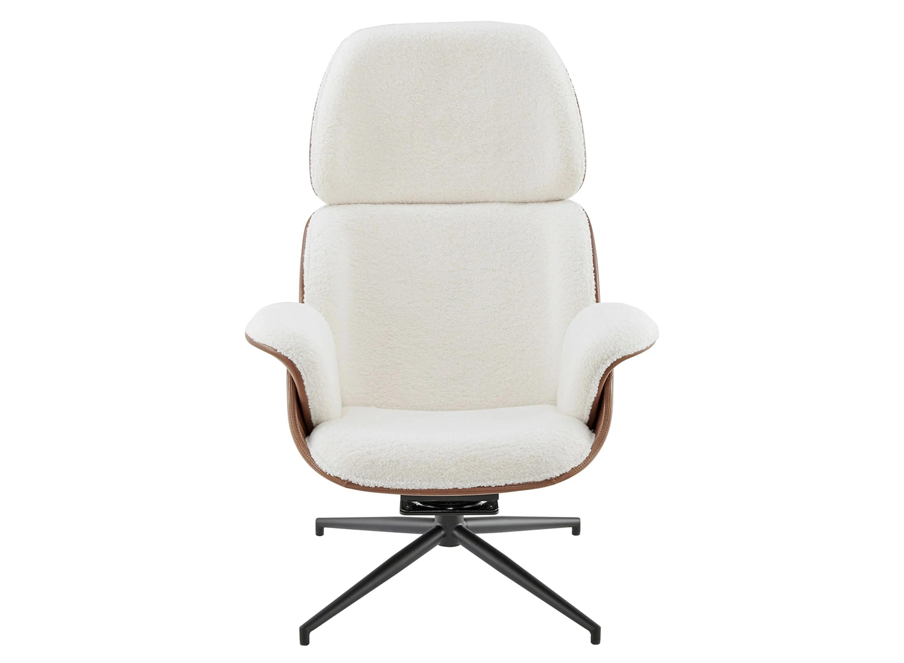 Lennart Lounge Chair