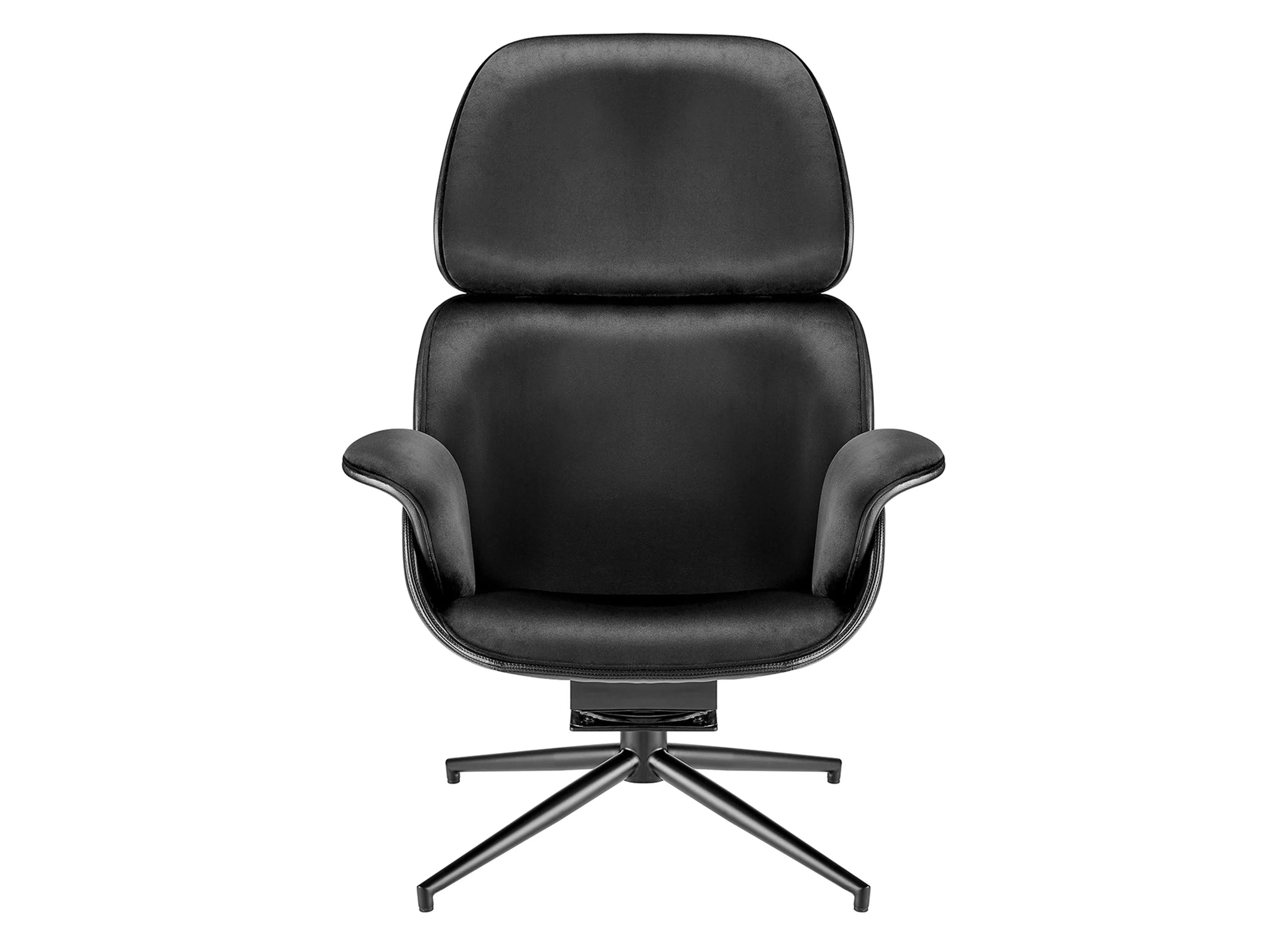 Lennart Lounge Chair