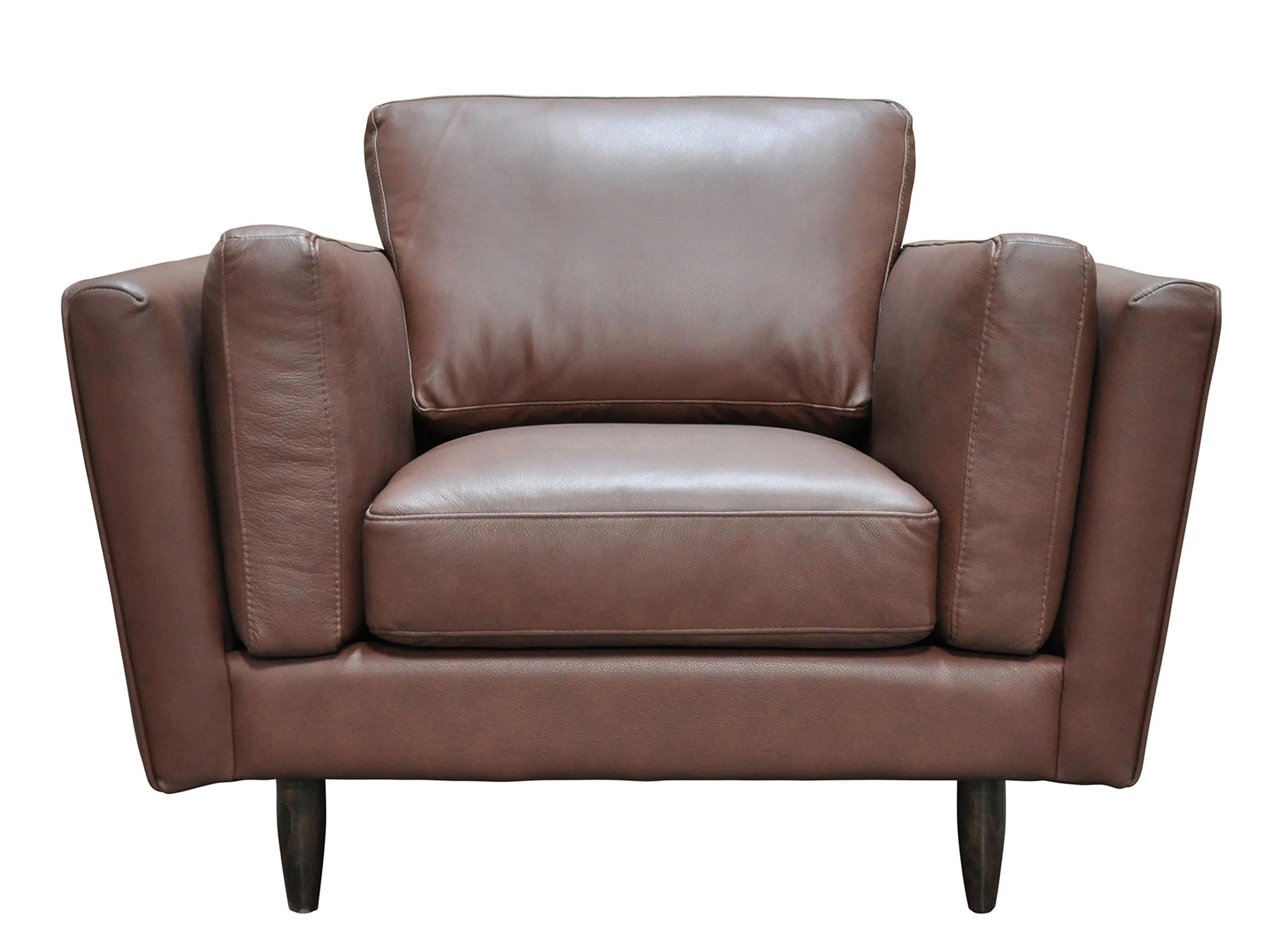 Zander Chair