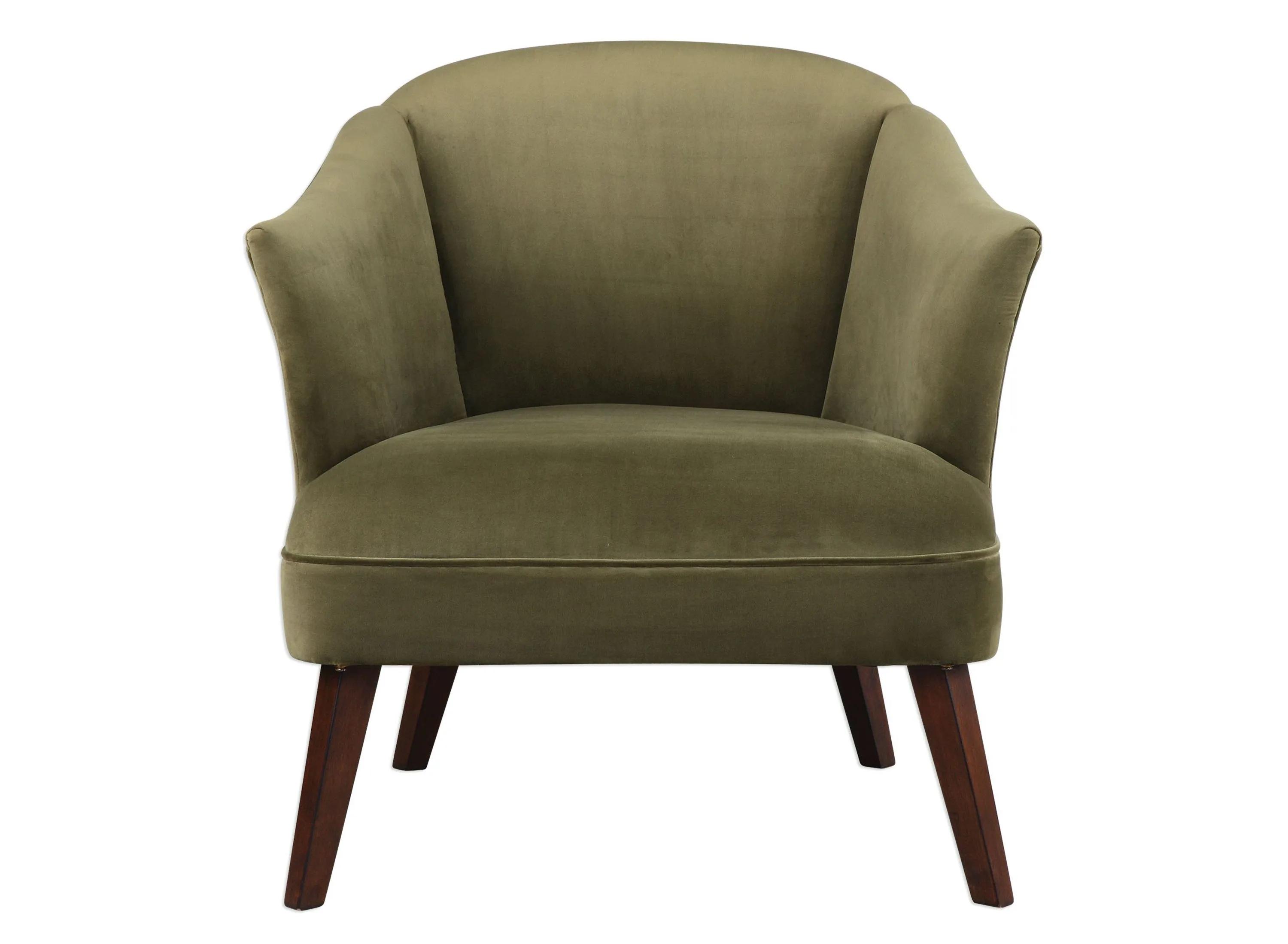 Conroy Accent Chair