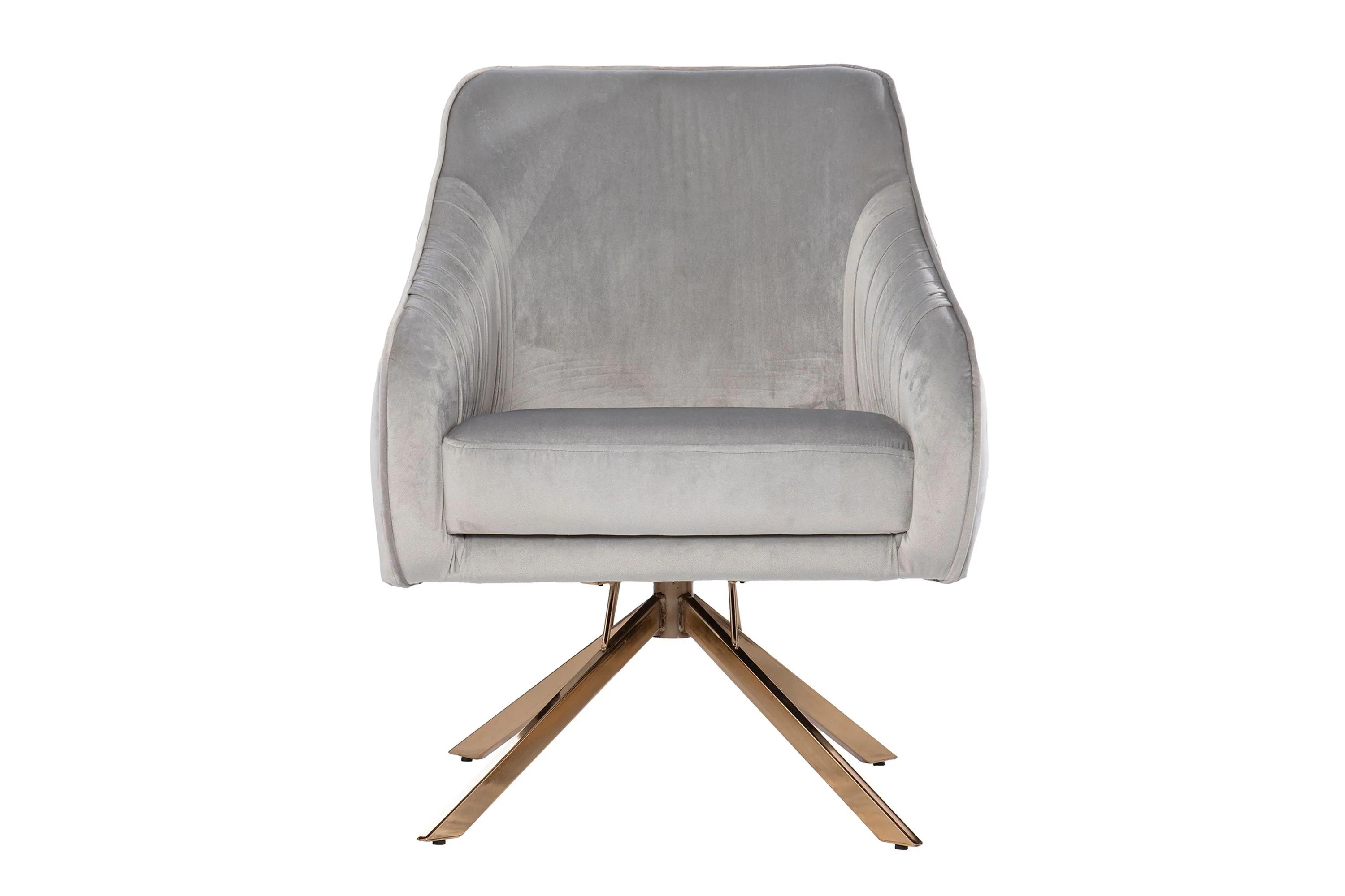 Smart Accent Chair