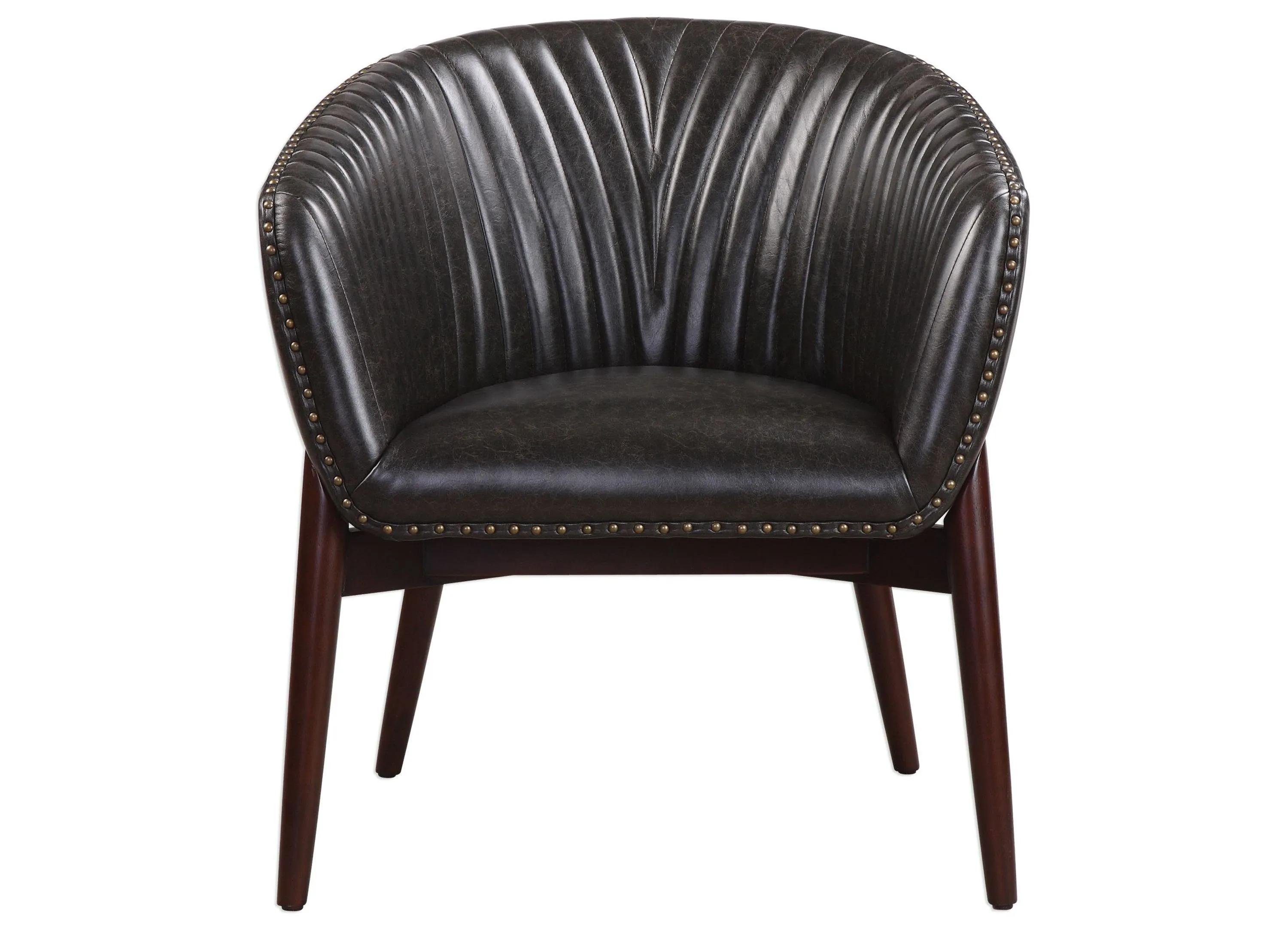 Anders Accent Chair