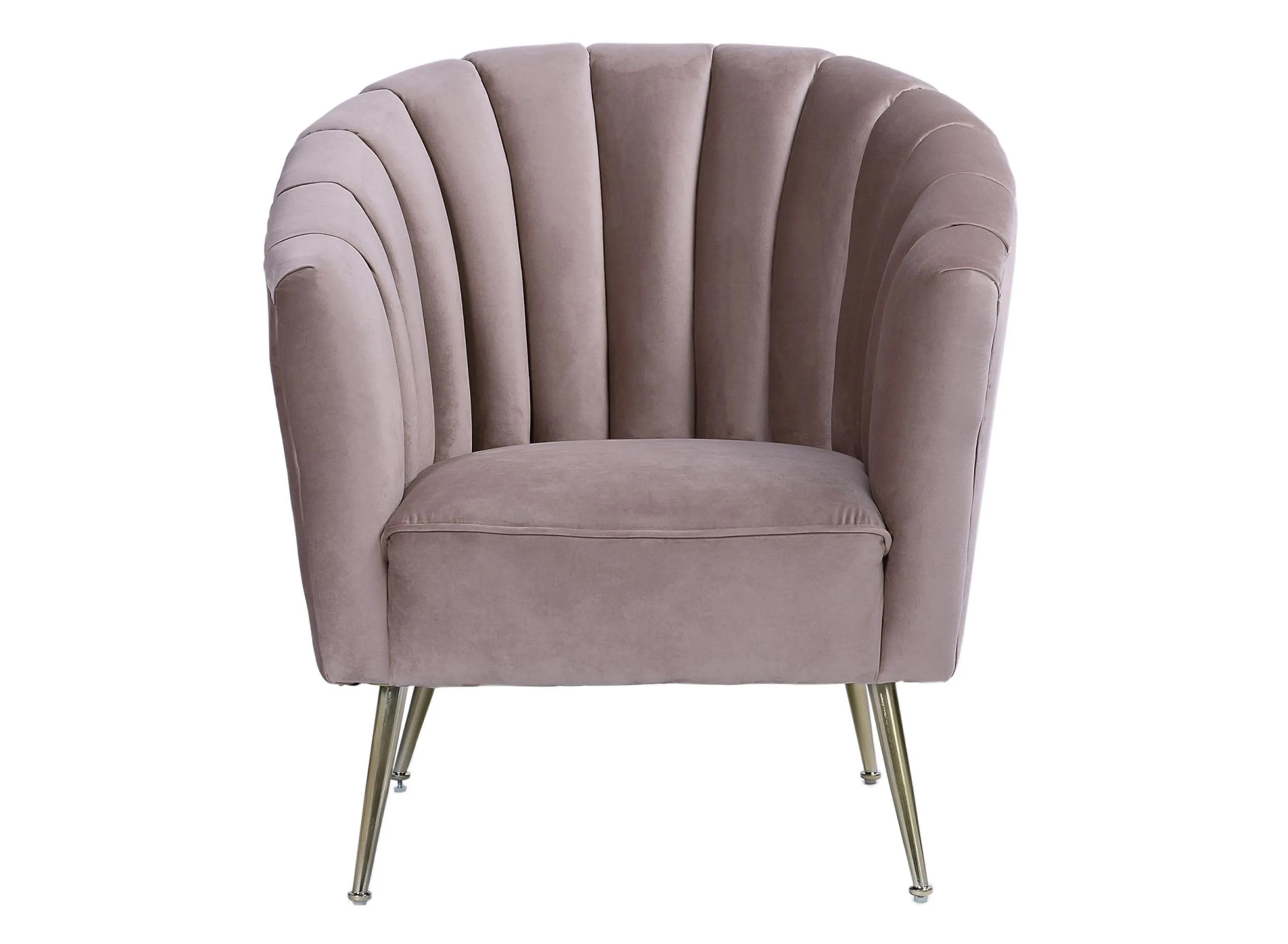 Rosemont Accent Chair