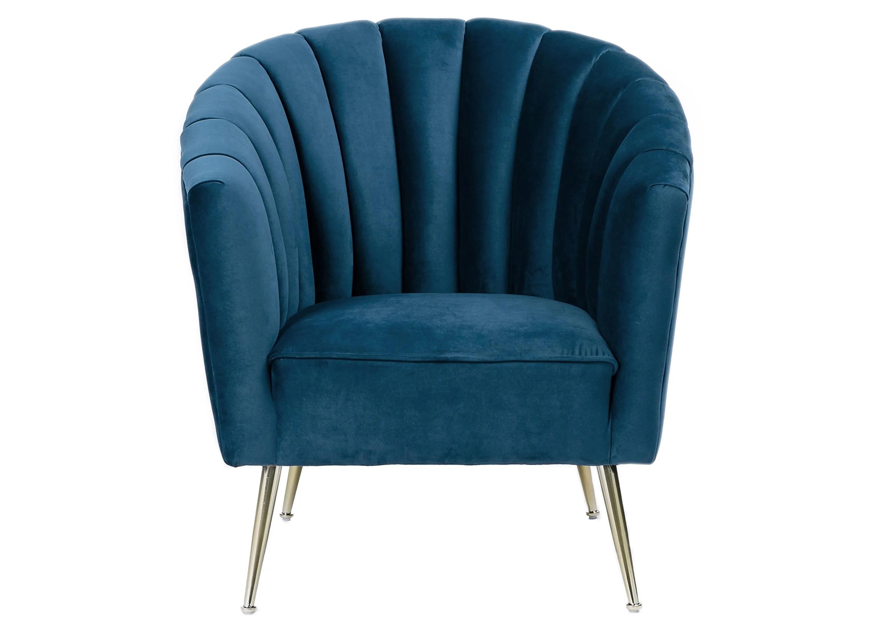 Rosemont Accent Chair