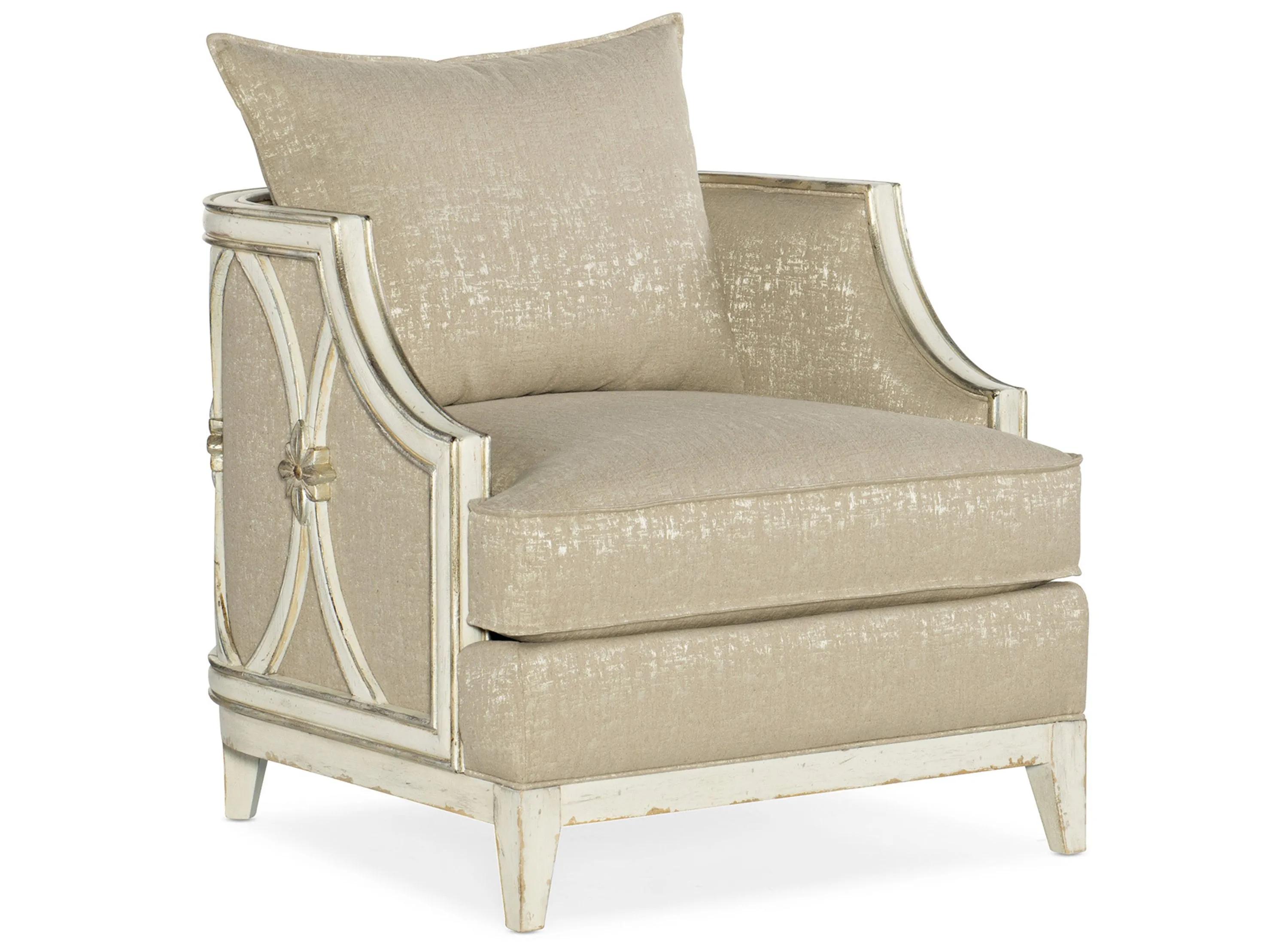 Sanctuary Mariette Lounge Chair