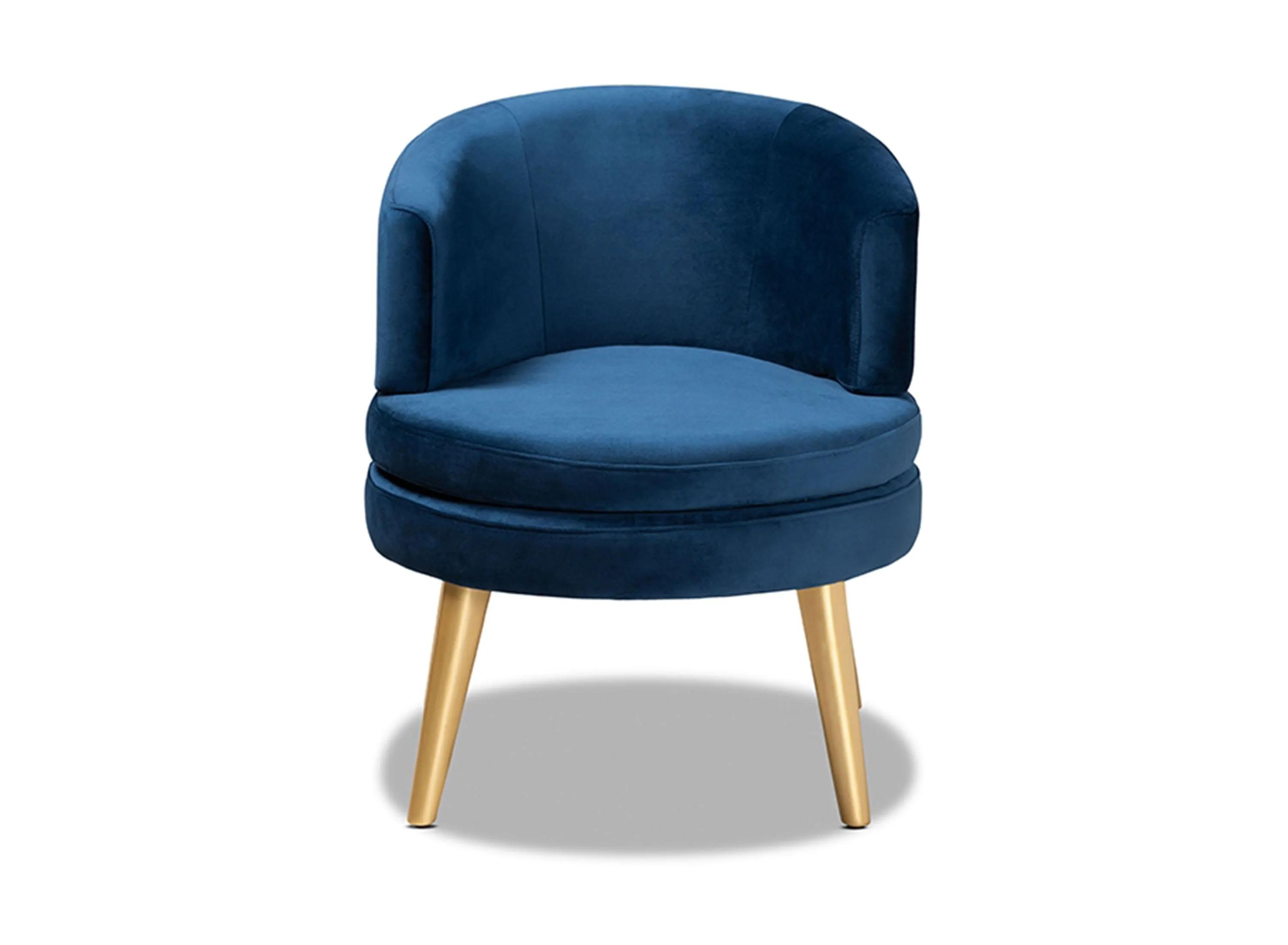 258235950 Baptiste Accent Chair sku 258235950