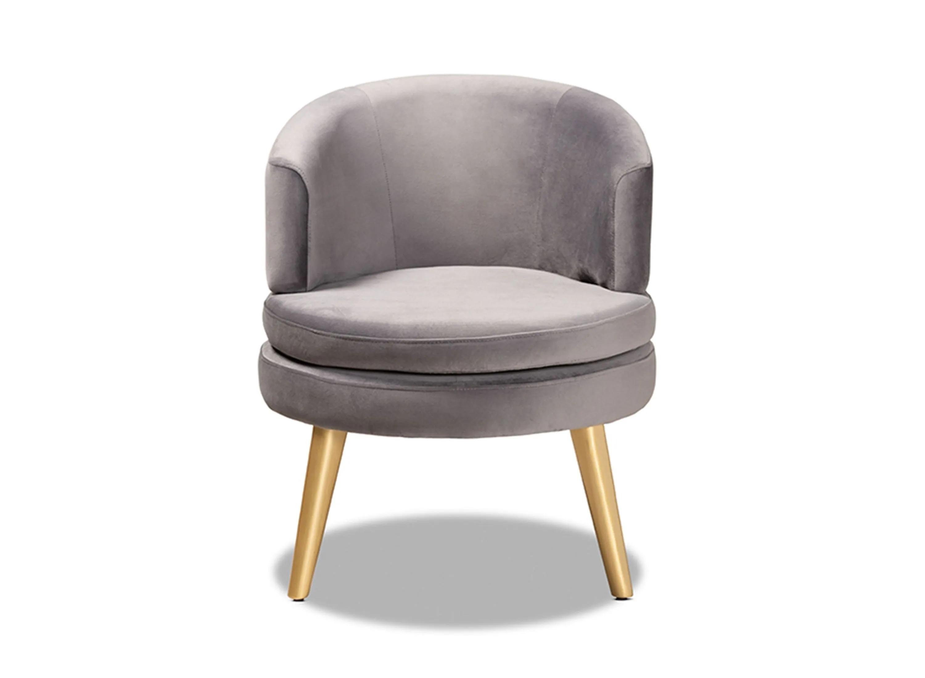 Baptiste Accent Chair