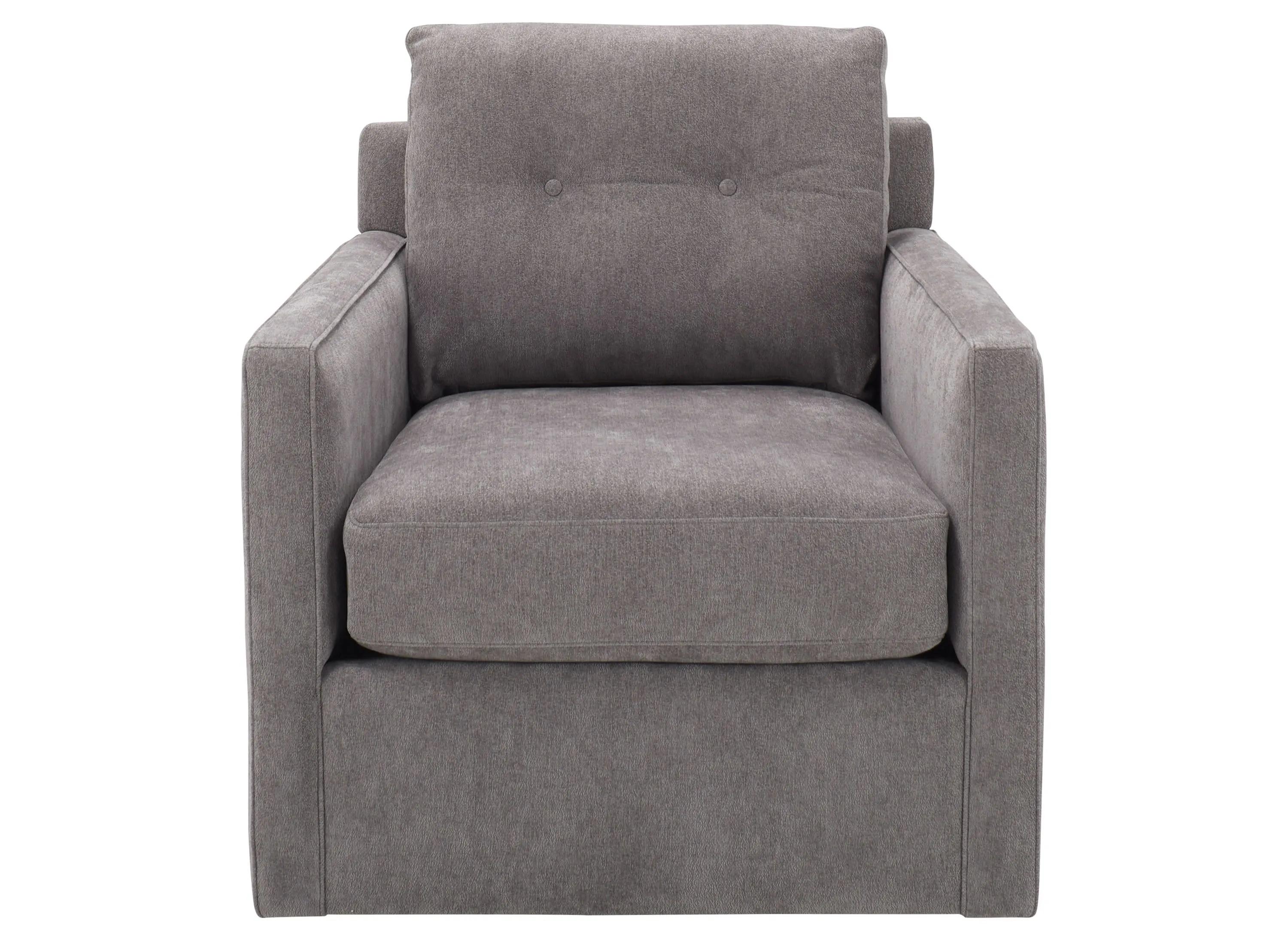 ModularOne Swivel Chair