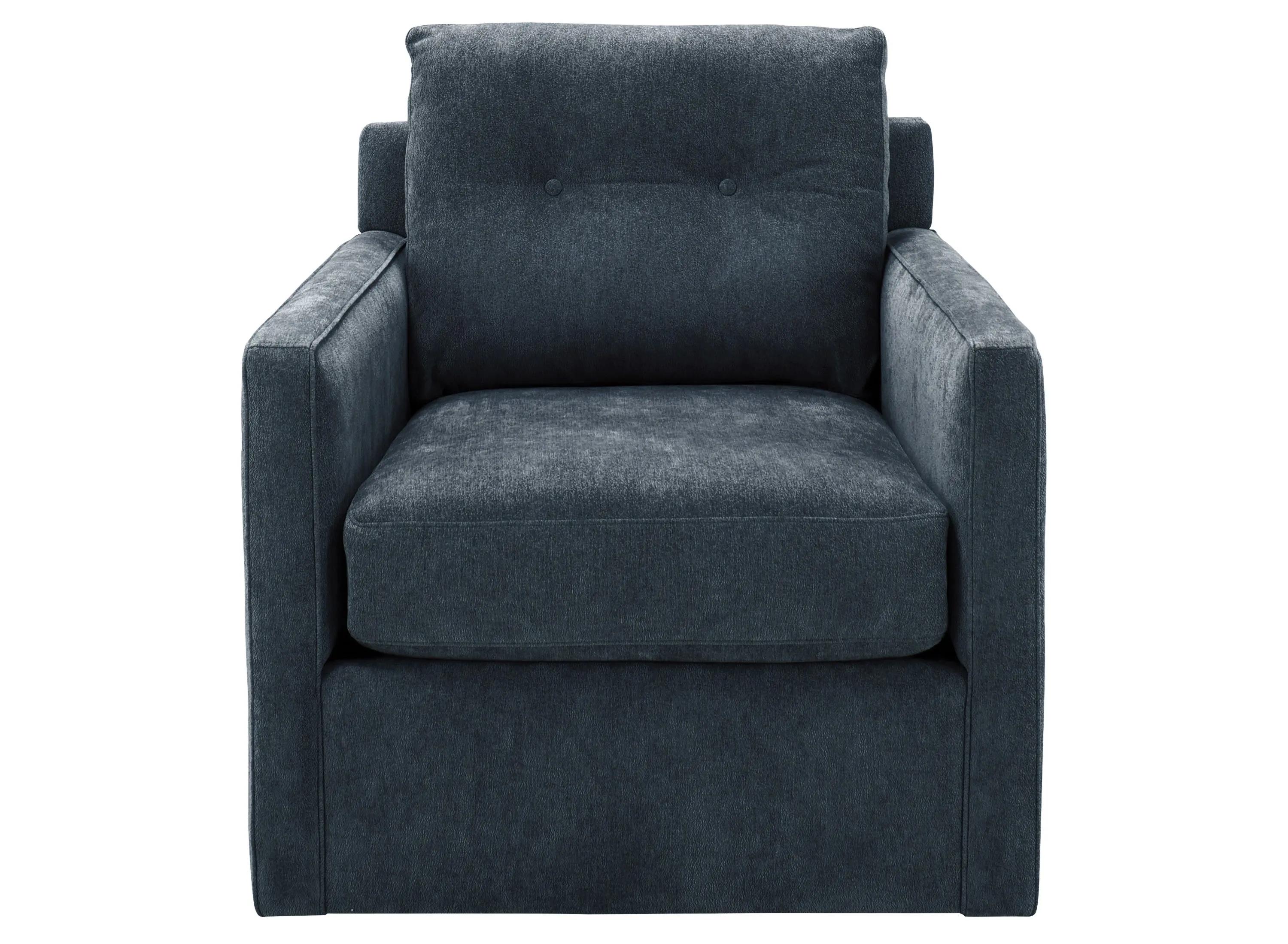 ModularOne Swivel Chair