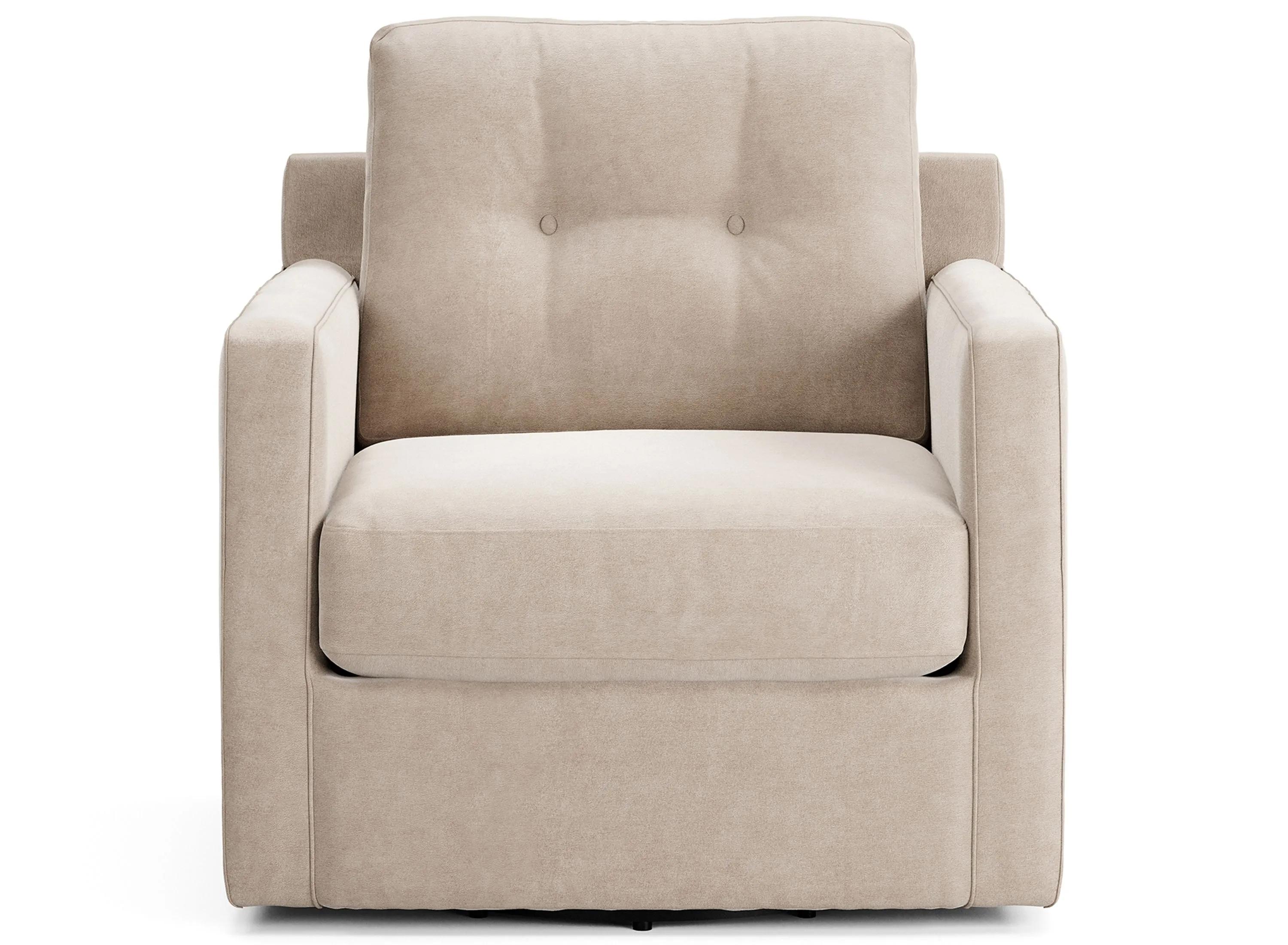 258240220 ModularOne Swivel Chair sku 258240220