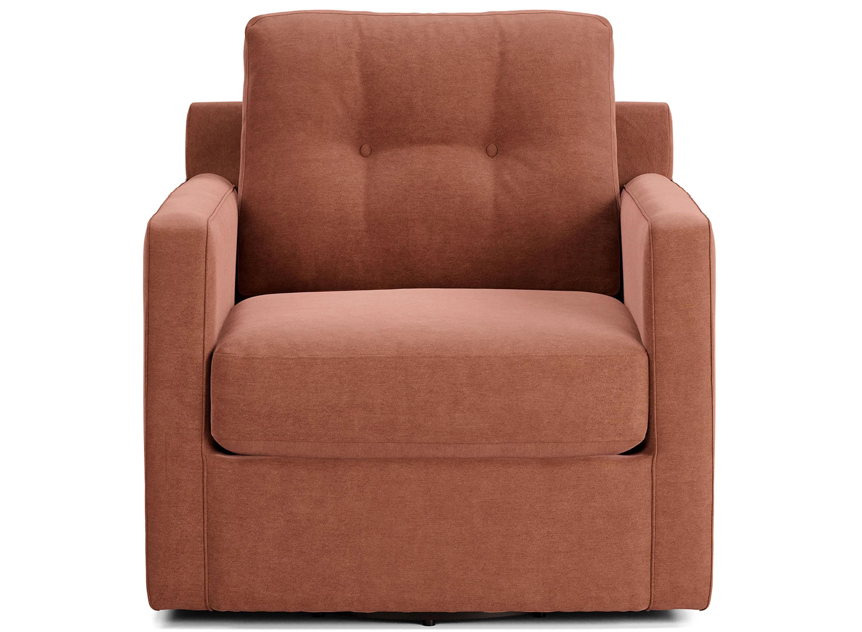 ModularOne Swivel Chair