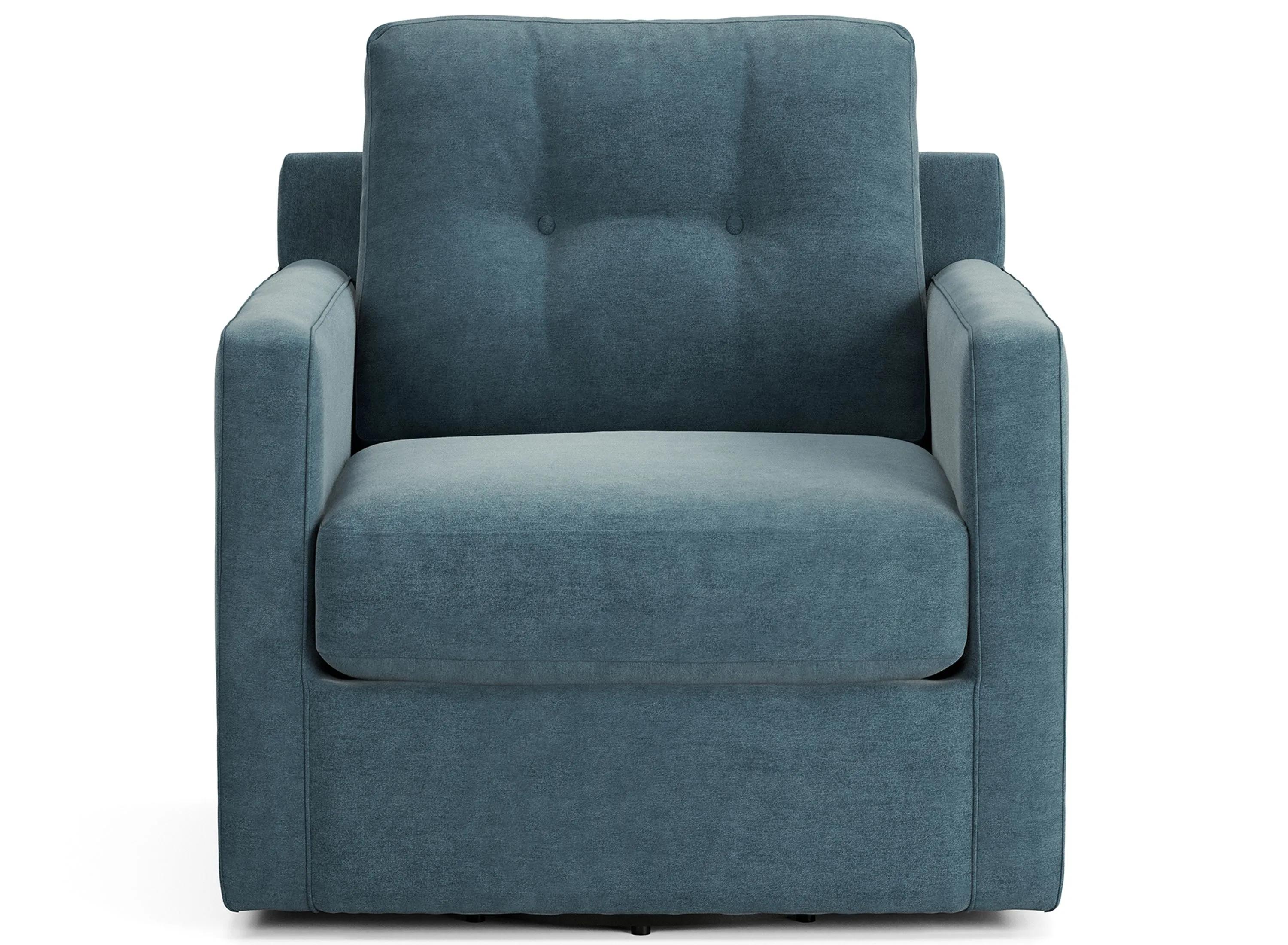 ModularOne Swivel Chair