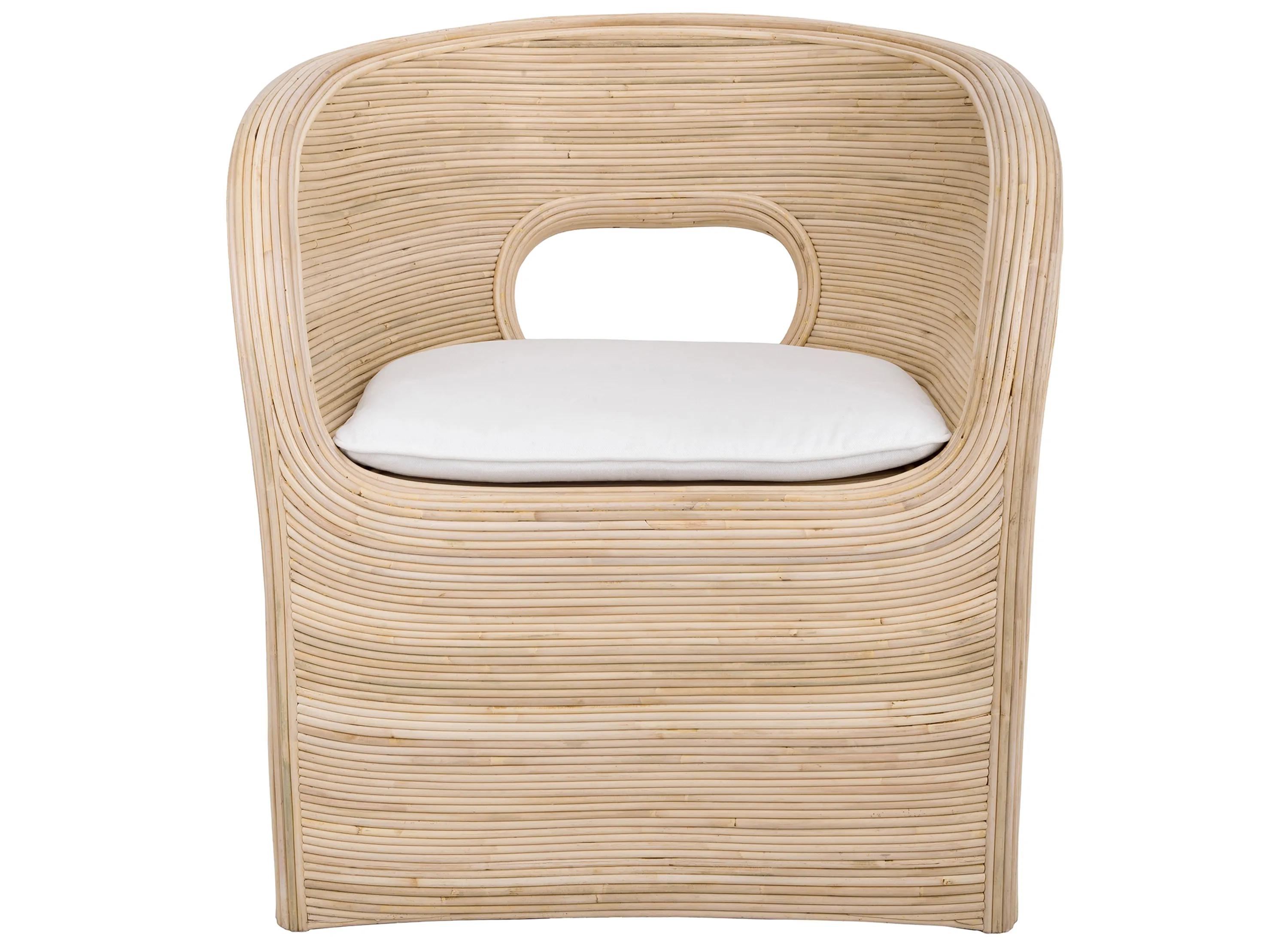 Marissa Accent Arm Chair