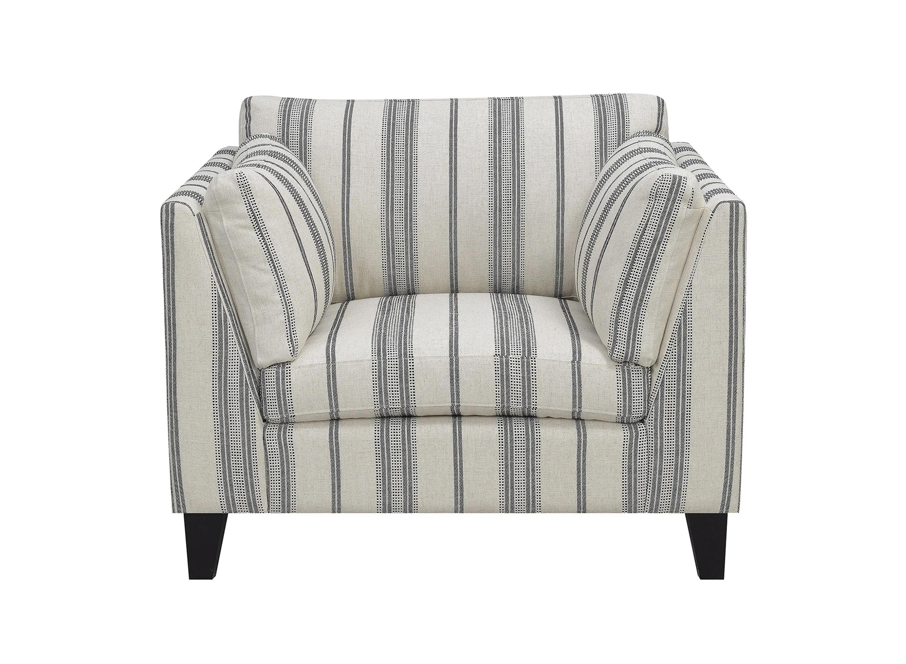 Elsbury Accent Chair