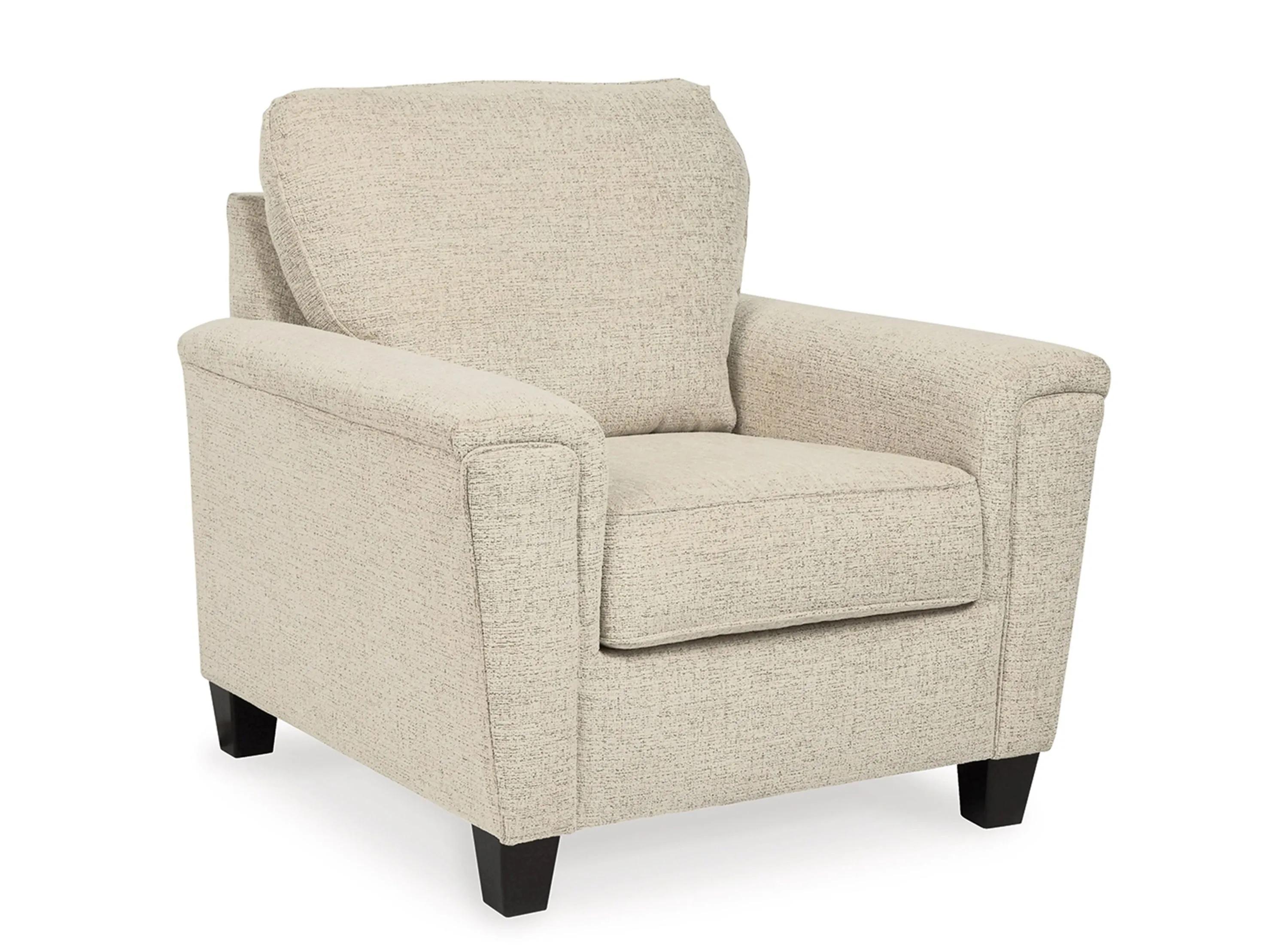 Abinger Chair